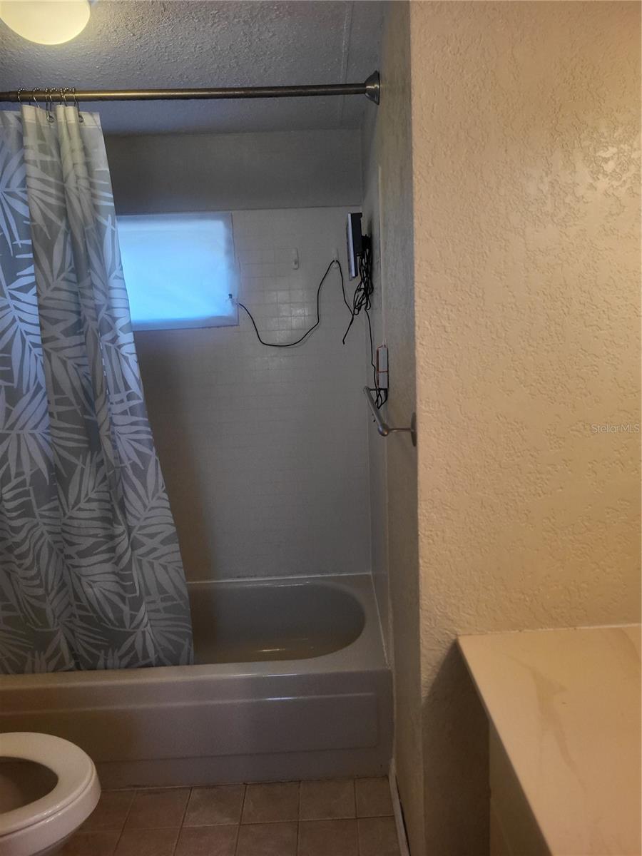 6580 SEMINOLE BLVD #727 — photo 8