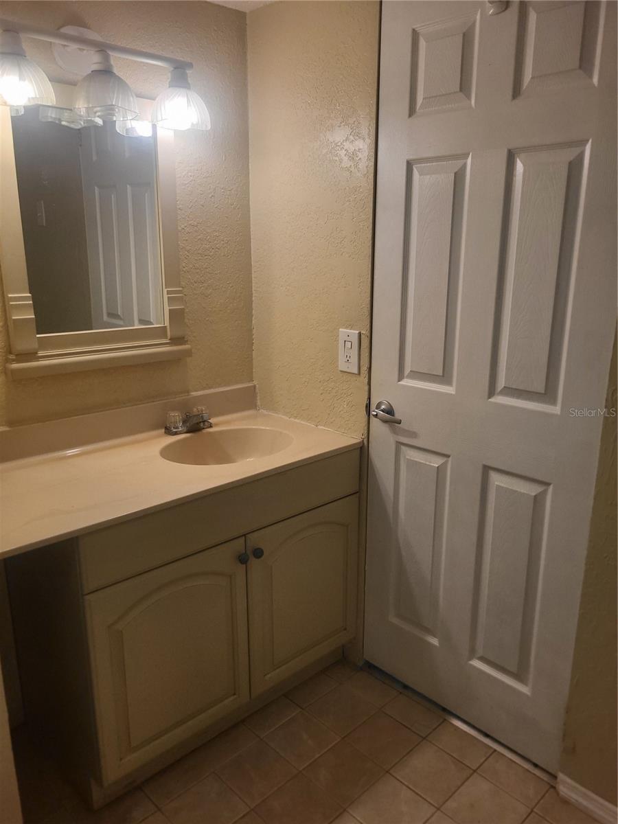 6580 SEMINOLE BLVD #727 — photo 9