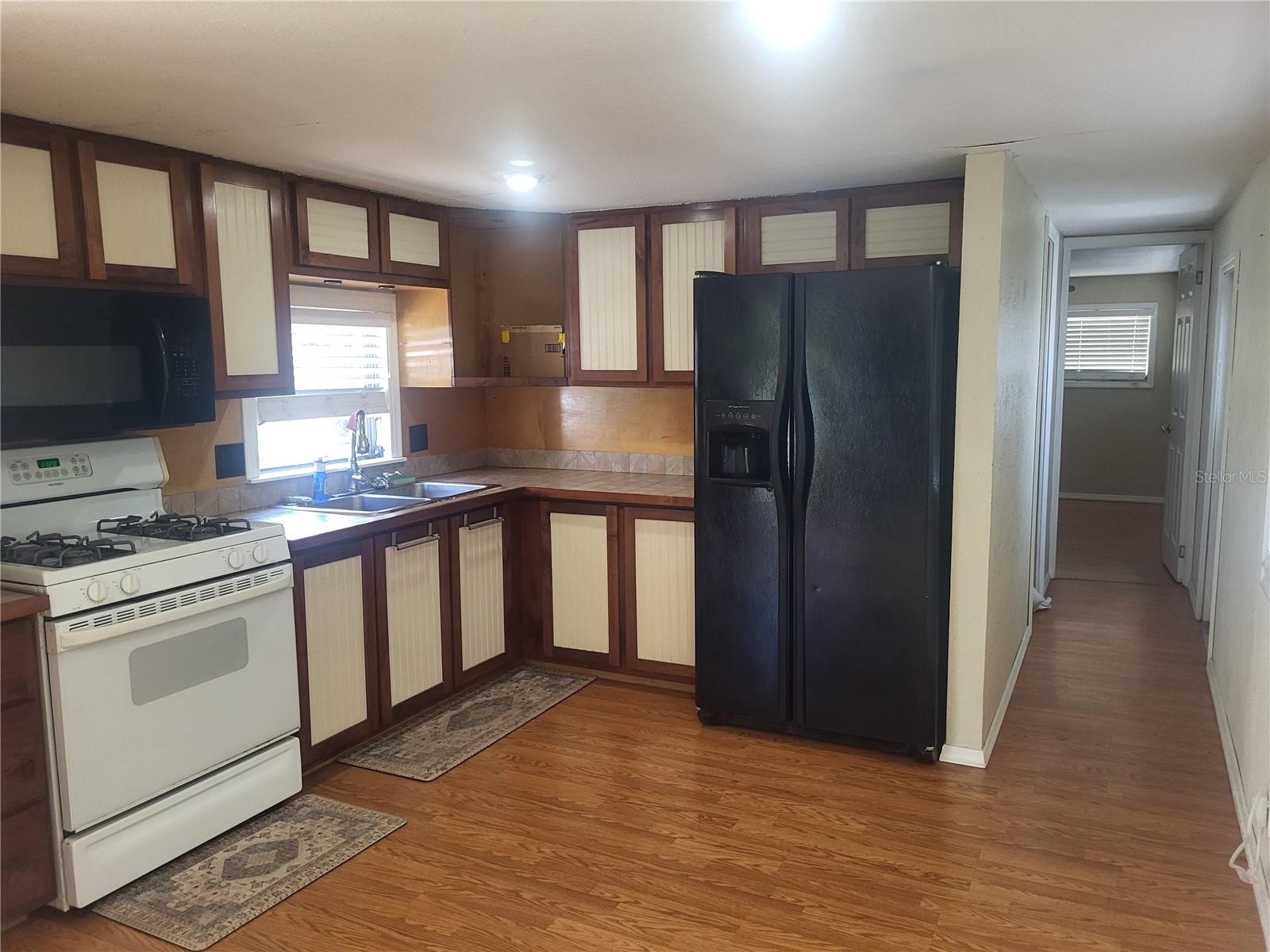 6580 SEMINOLE BLVD #727 — photo 11