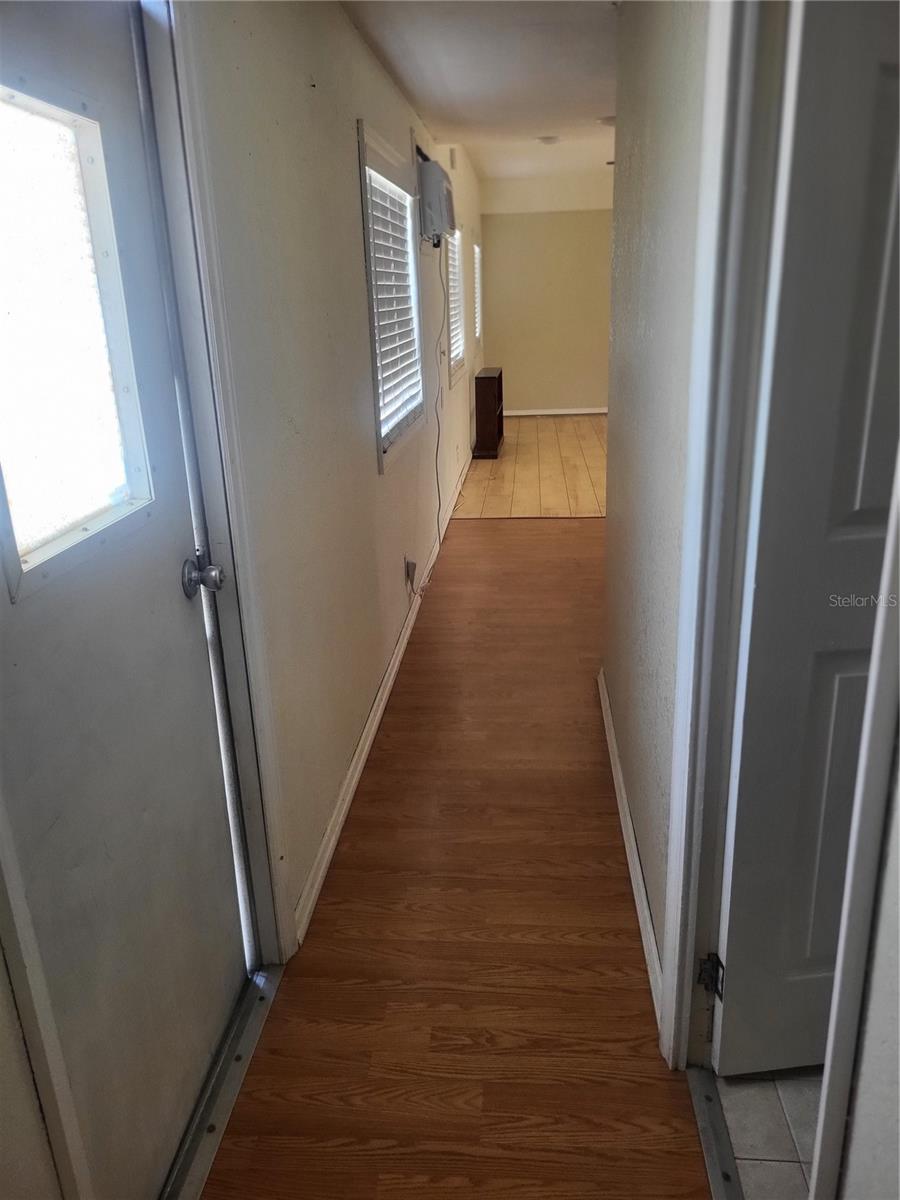 6580 SEMINOLE BLVD #727 — photo 6