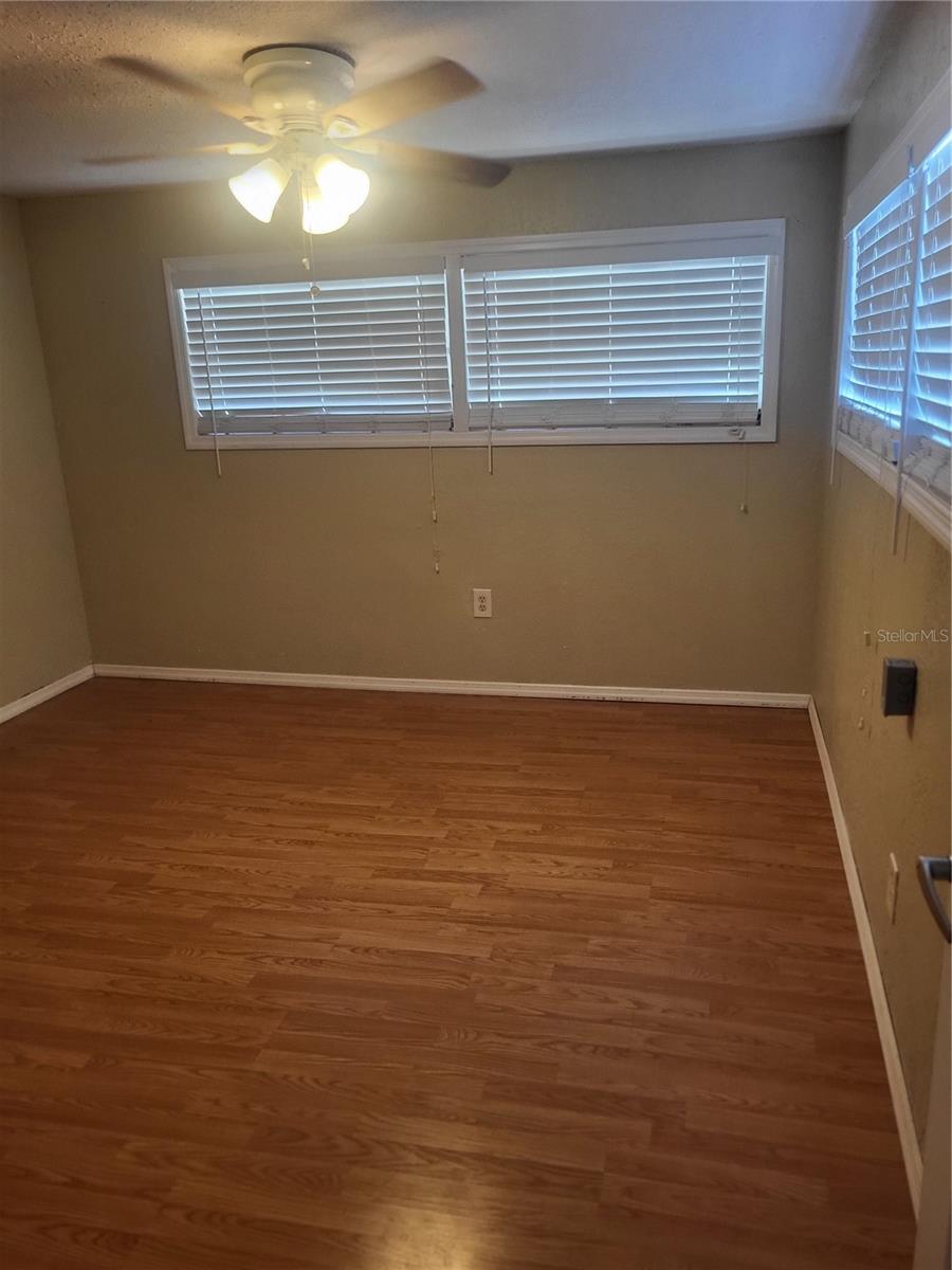 6580 SEMINOLE BLVD #727 — photo 4