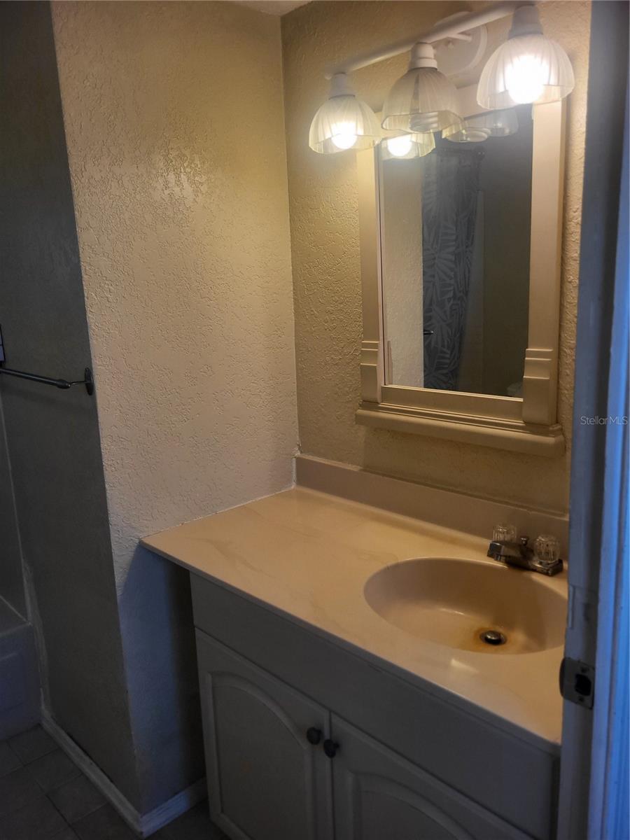 6580 SEMINOLE BLVD #727 — photo 7