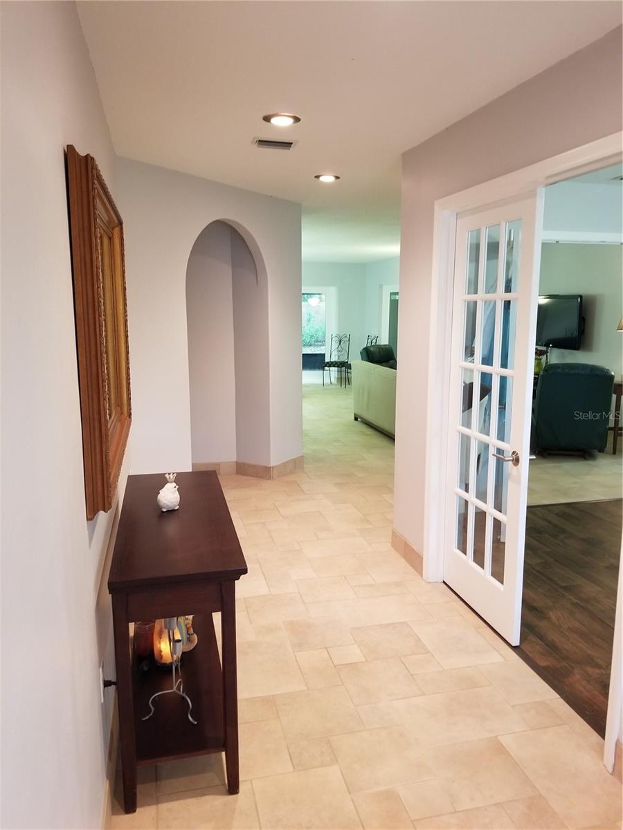 1720 FOSSIL DR — photo 8