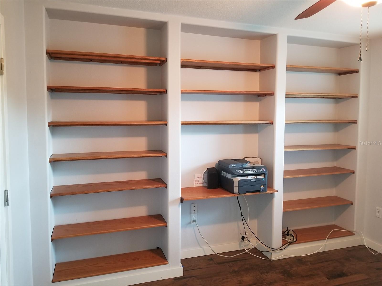 1720 FOSSIL DR — photo 11