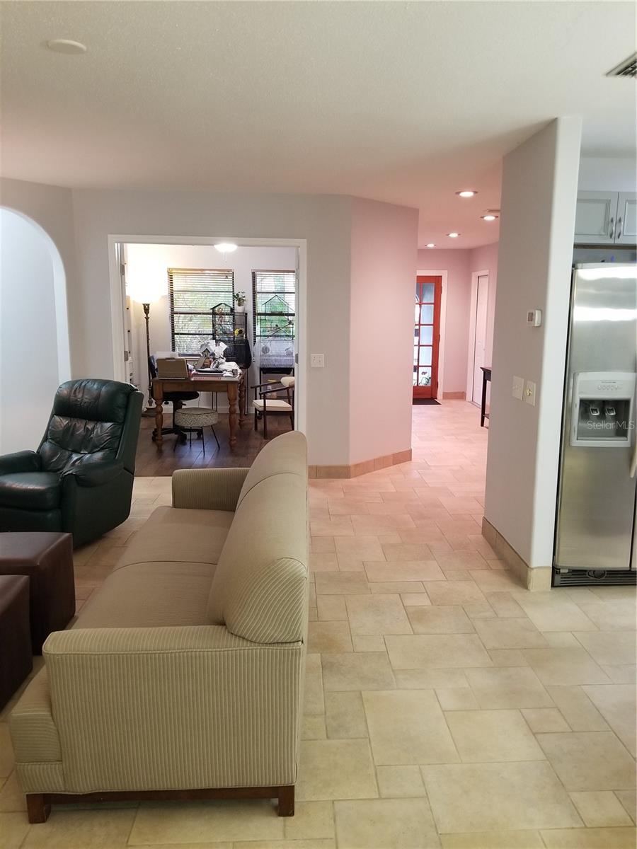 1720 FOSSIL DR — photo 32