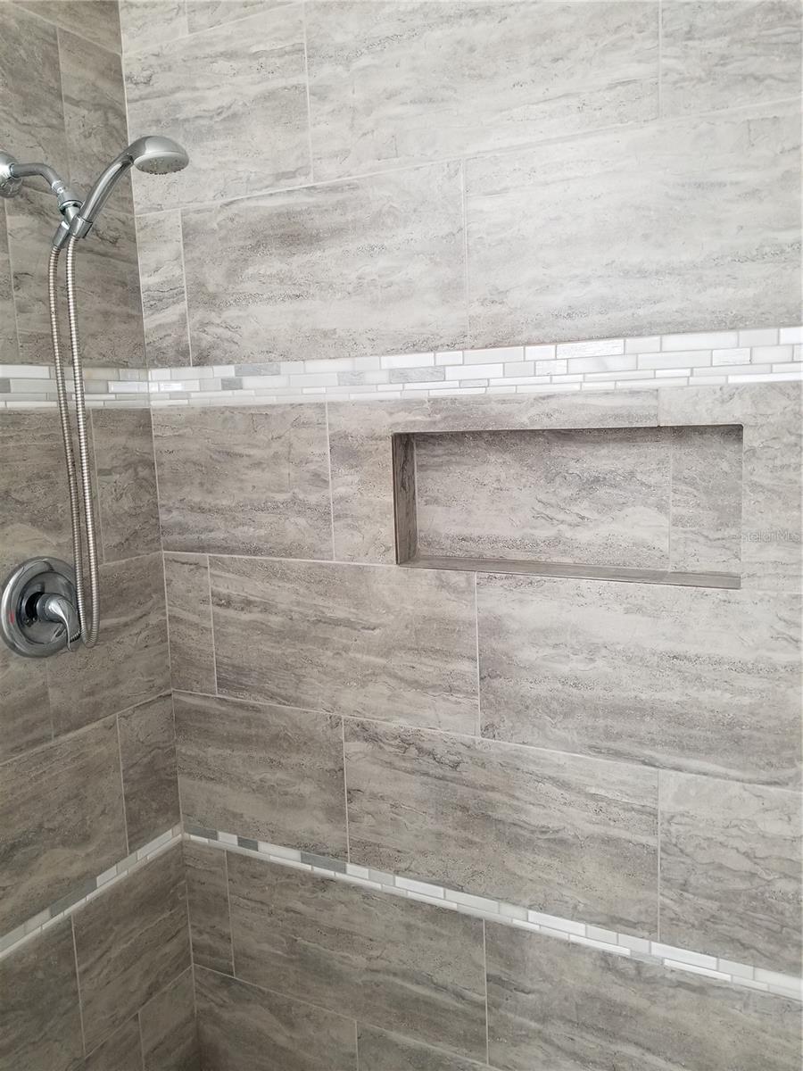 1720 FOSSIL DR — photo 60