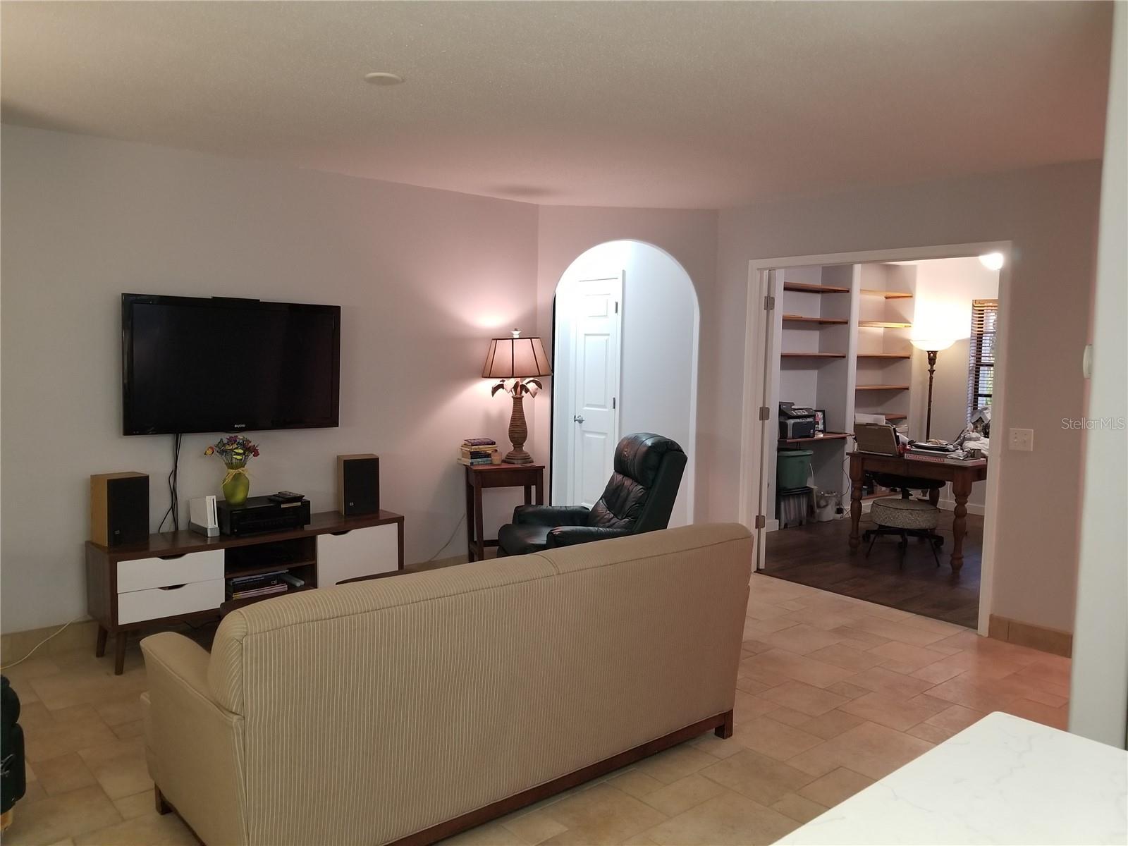 1720 FOSSIL DR — photo 30