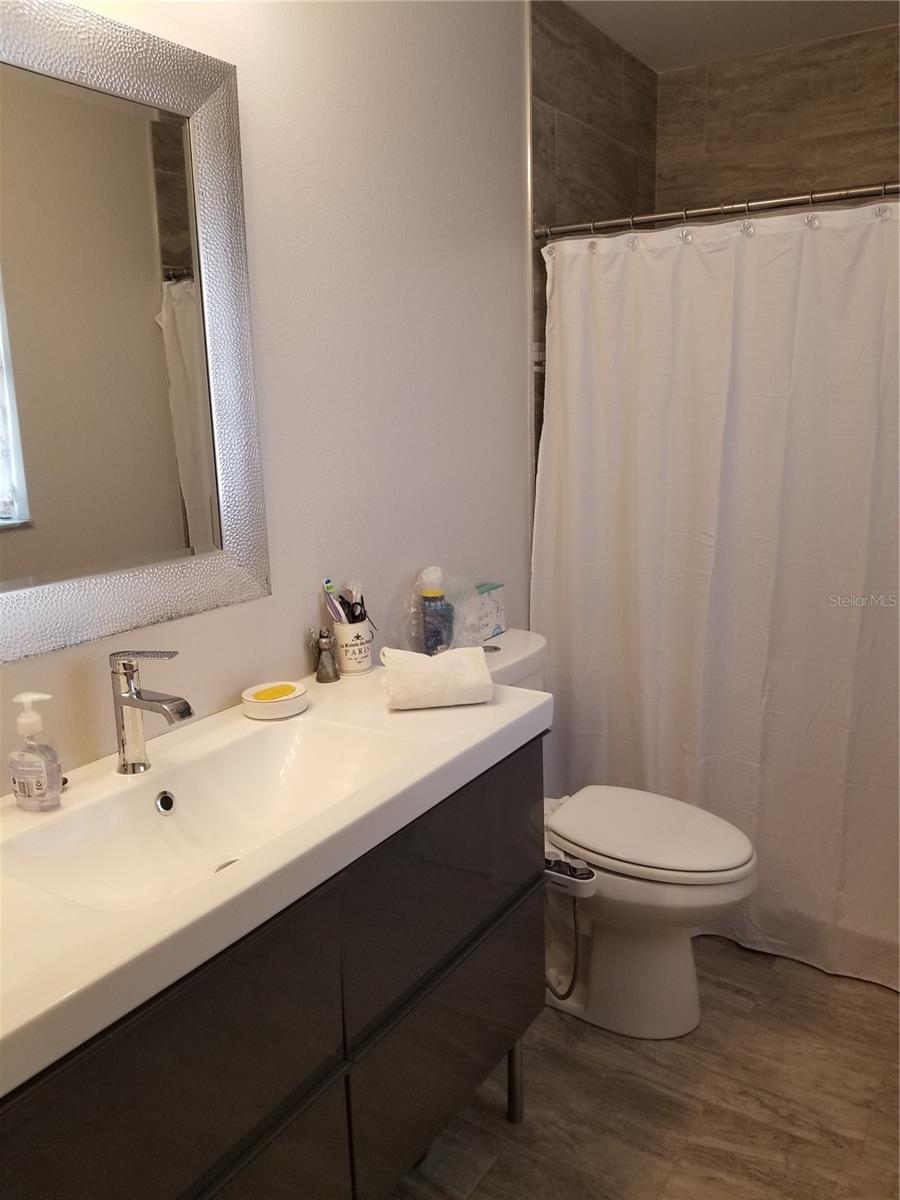 1720 FOSSIL DR — photo 58