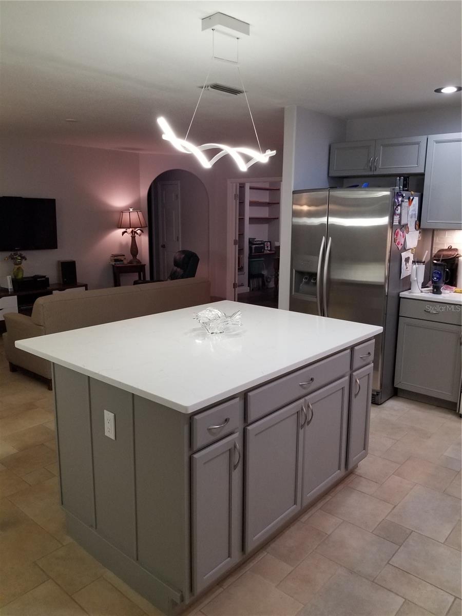 1720 FOSSIL DR — photo 24