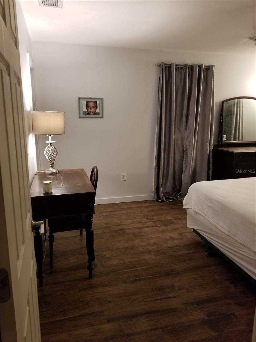 1720 FOSSIL DR — photo 52