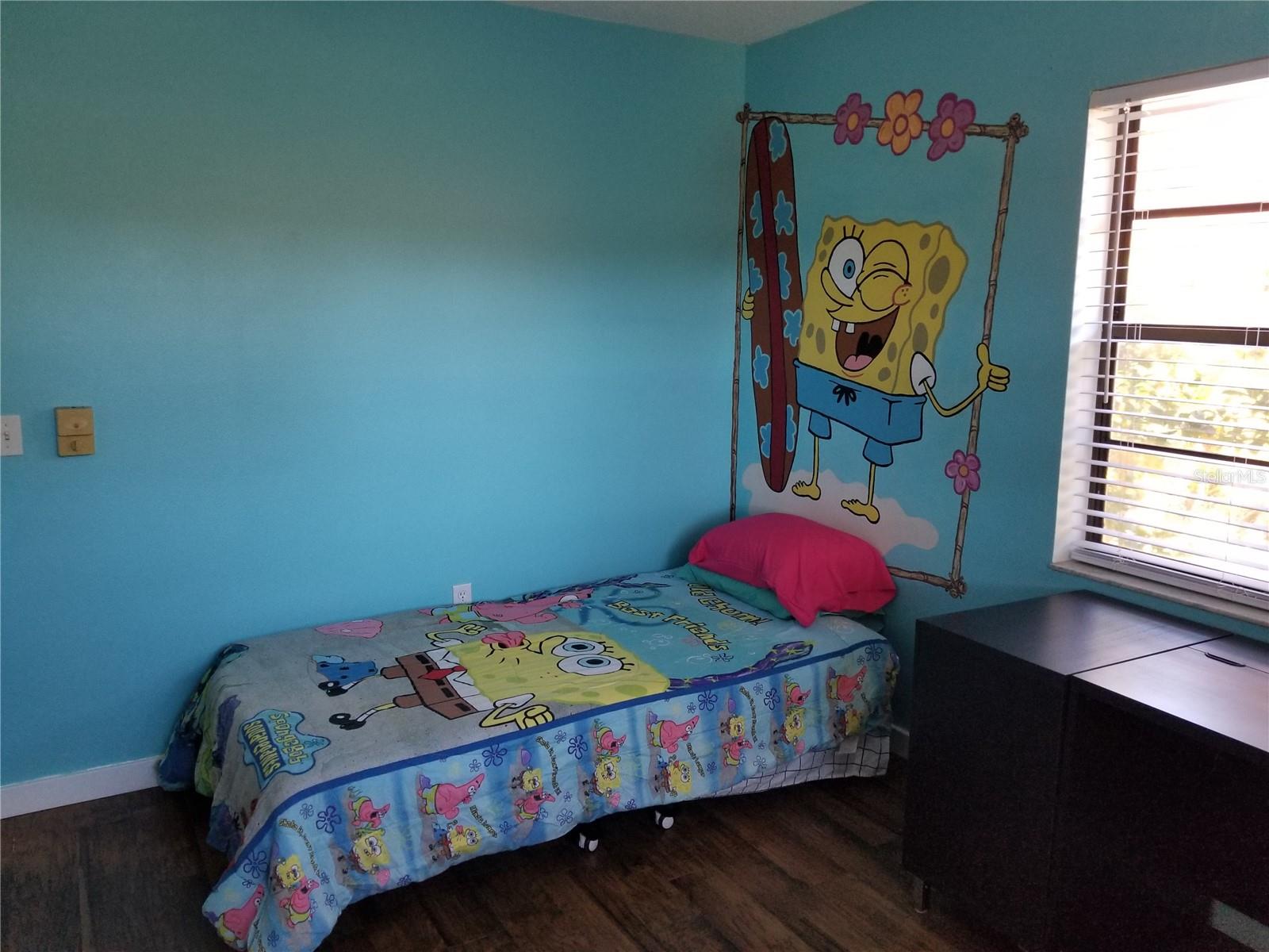 1720 FOSSIL DR — photo 45