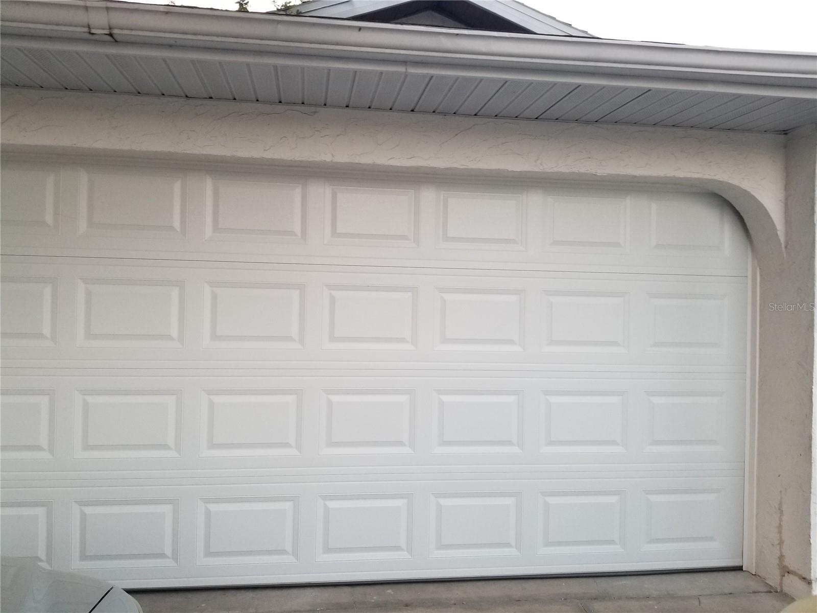 1720 FOSSIL DR — photo 97