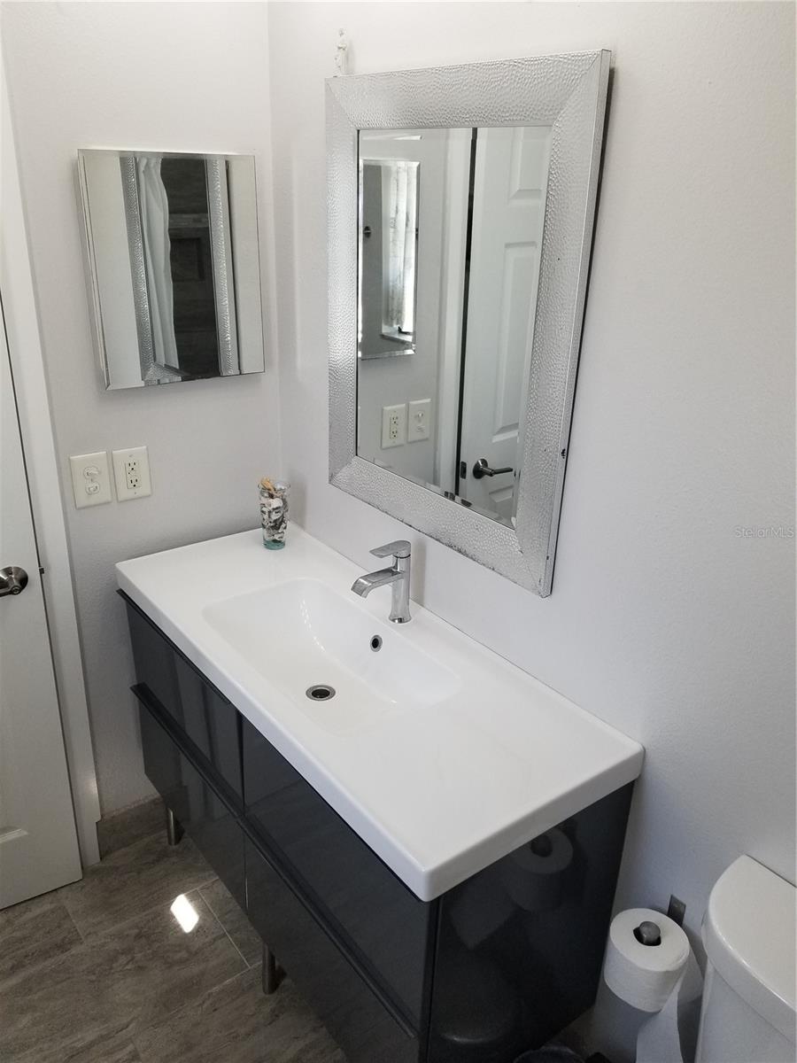 1720 FOSSIL DR — photo 61