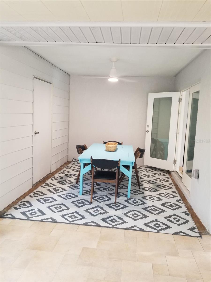 1720 FOSSIL DR — photo 72