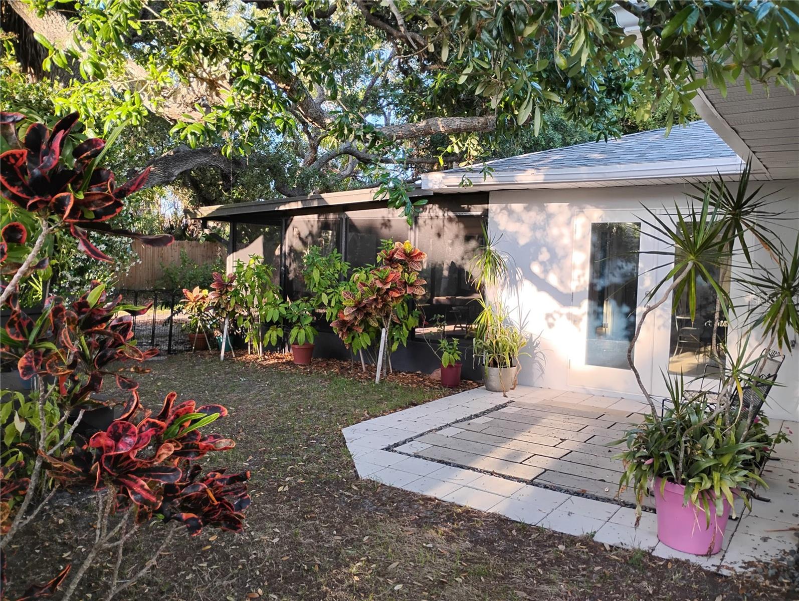 1720 FOSSIL DR — photo 75