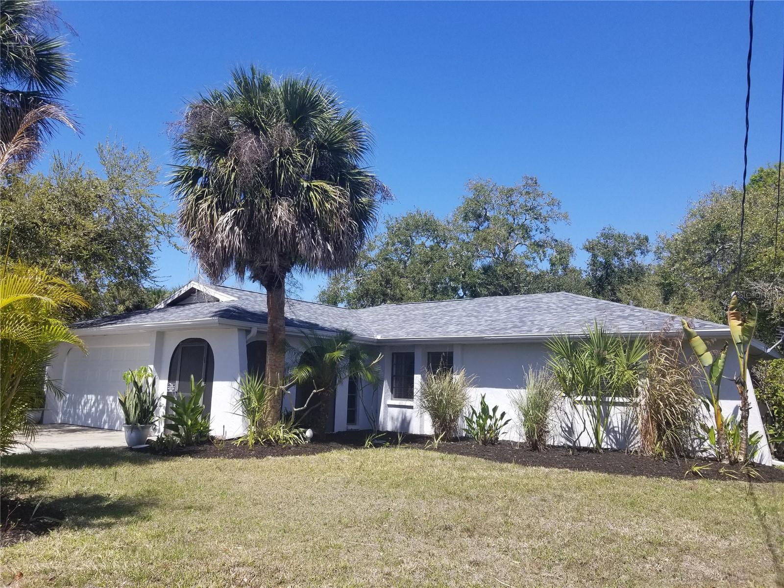 1720 FOSSIL DR — photo 2