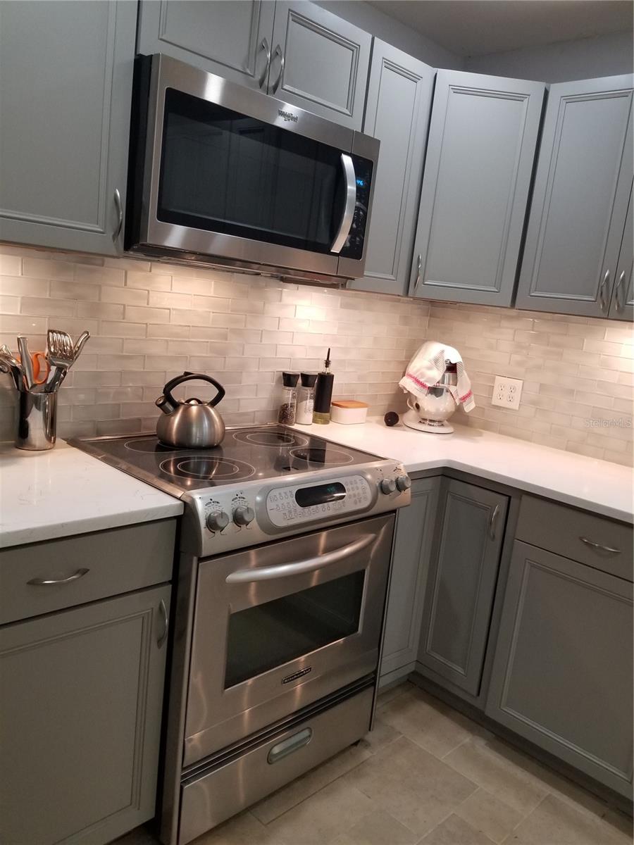 1720 FOSSIL DR — photo 19