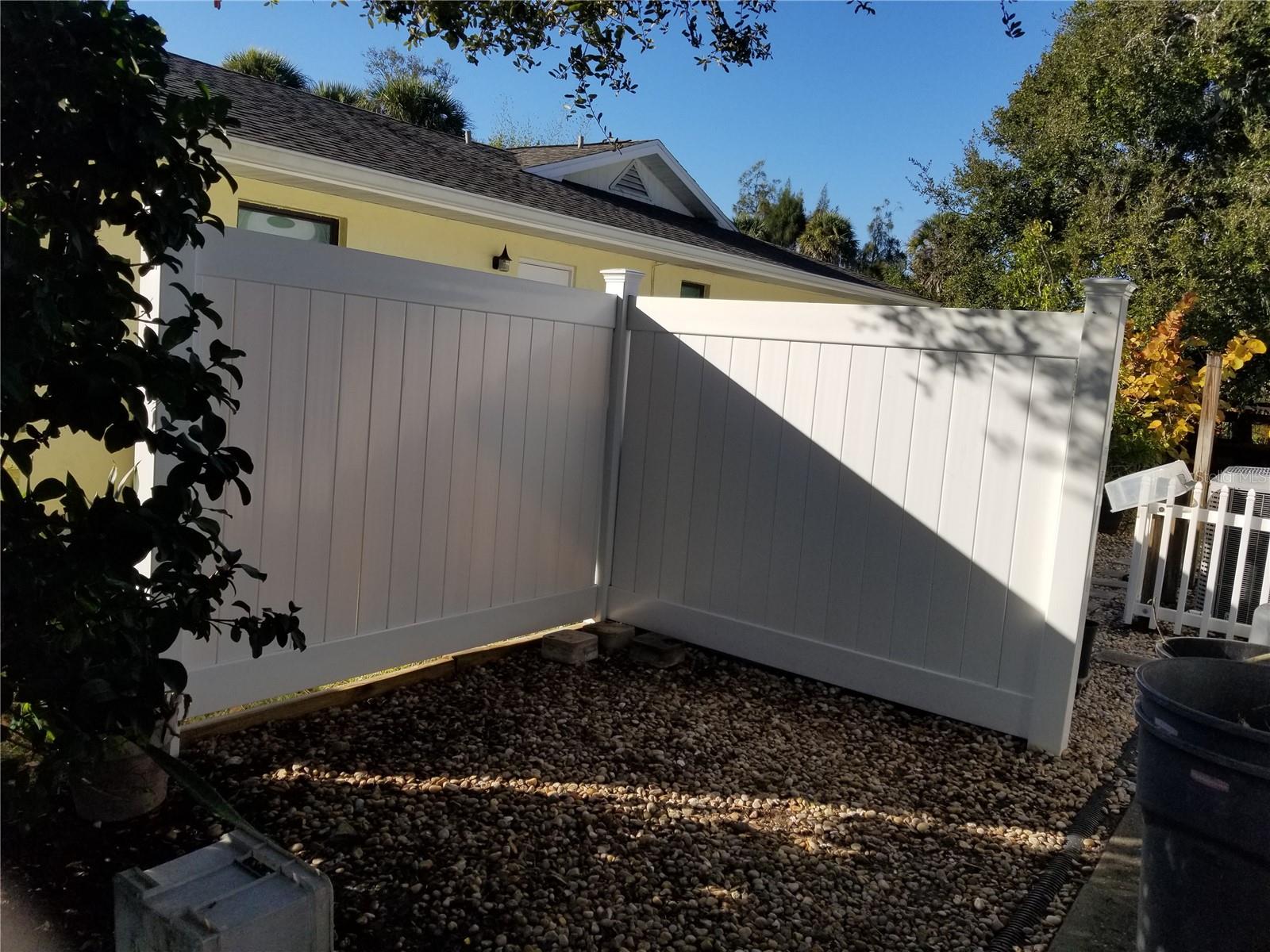 1720 FOSSIL DR — photo 83