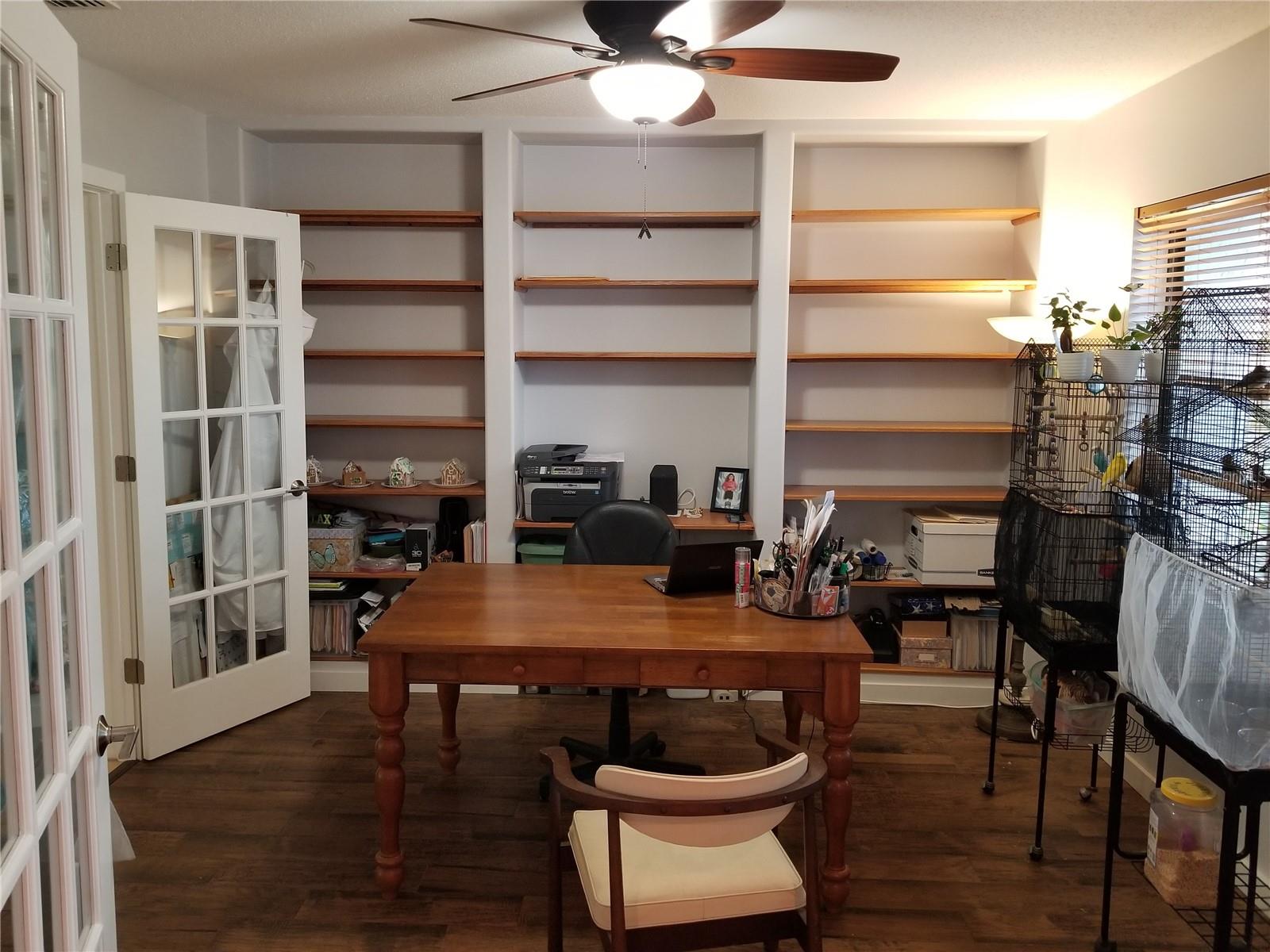 1720 FOSSIL DR — photo 10
