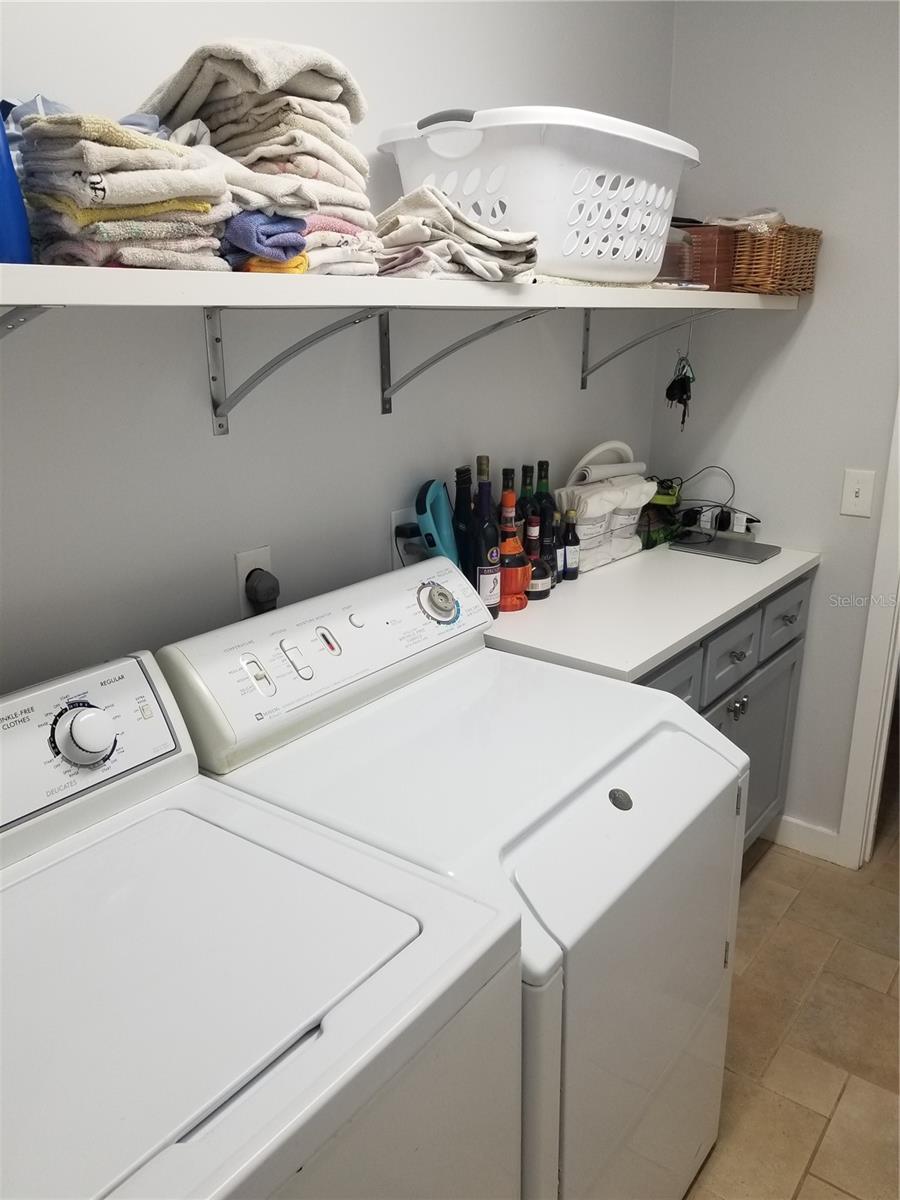 1720 FOSSIL DR — photo 50