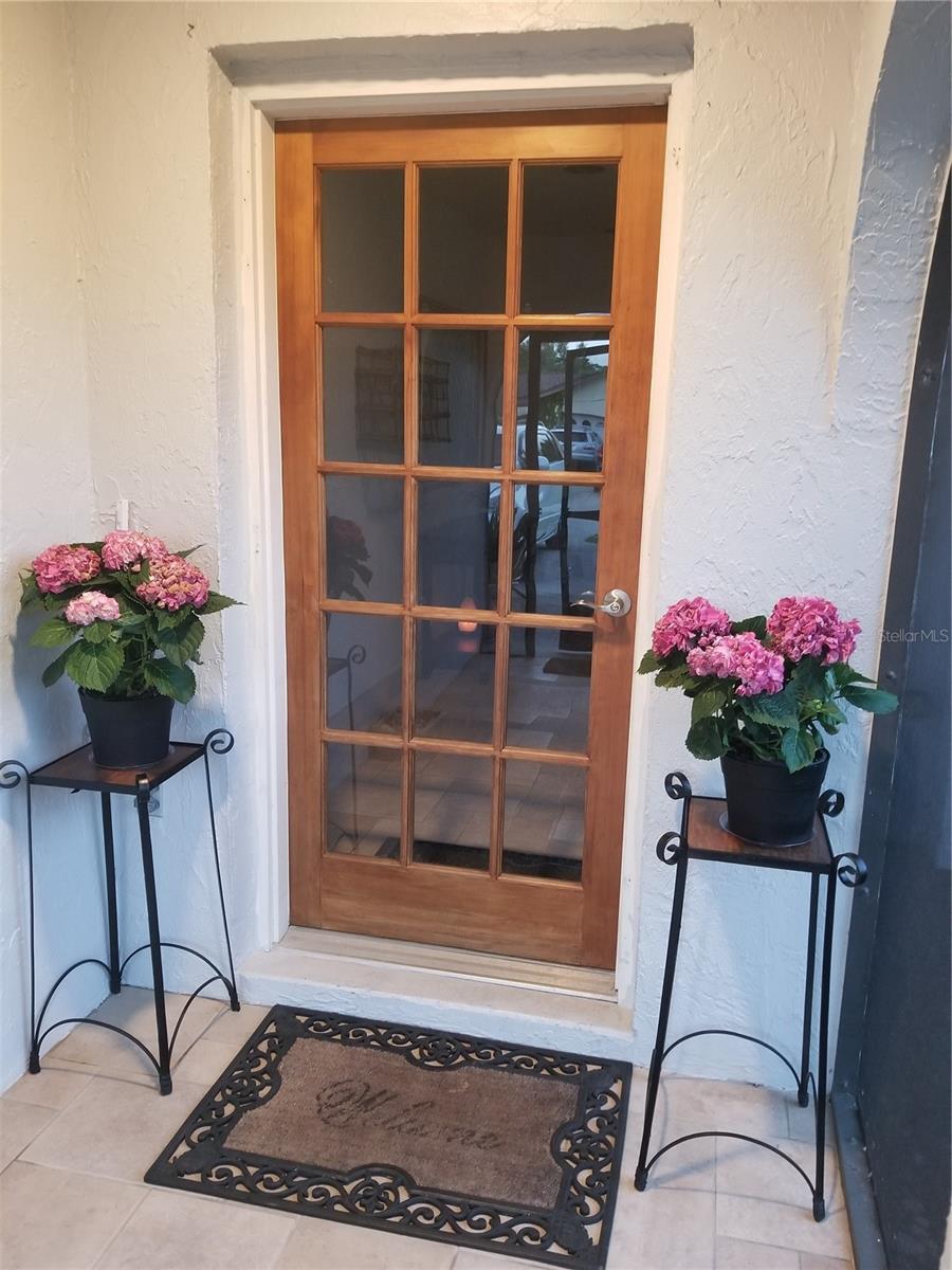1720 FOSSIL DR — photo 6
