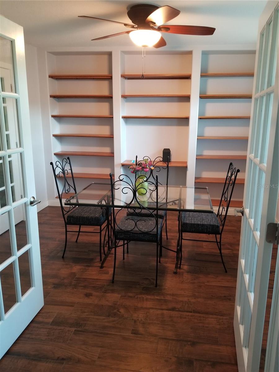 1720 FOSSIL DR — photo 12
