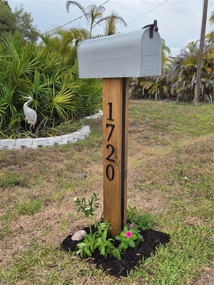 1720 FOSSIL DR — photo 5