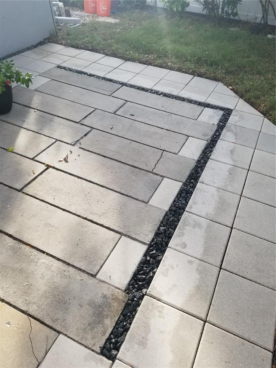1720 FOSSIL DR — photo 82