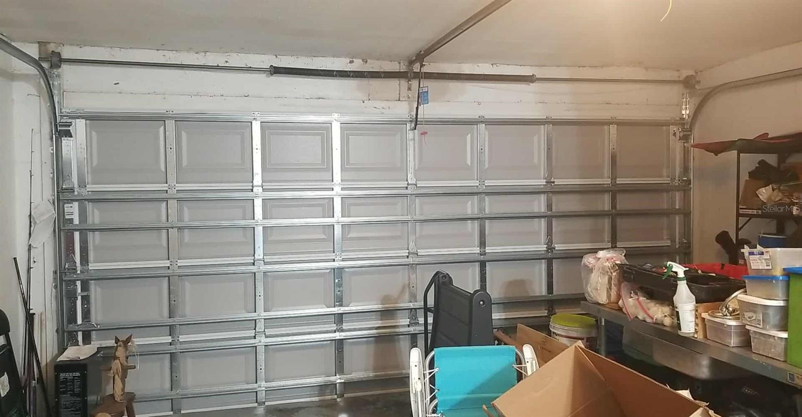 1720 FOSSIL DR — photo 88