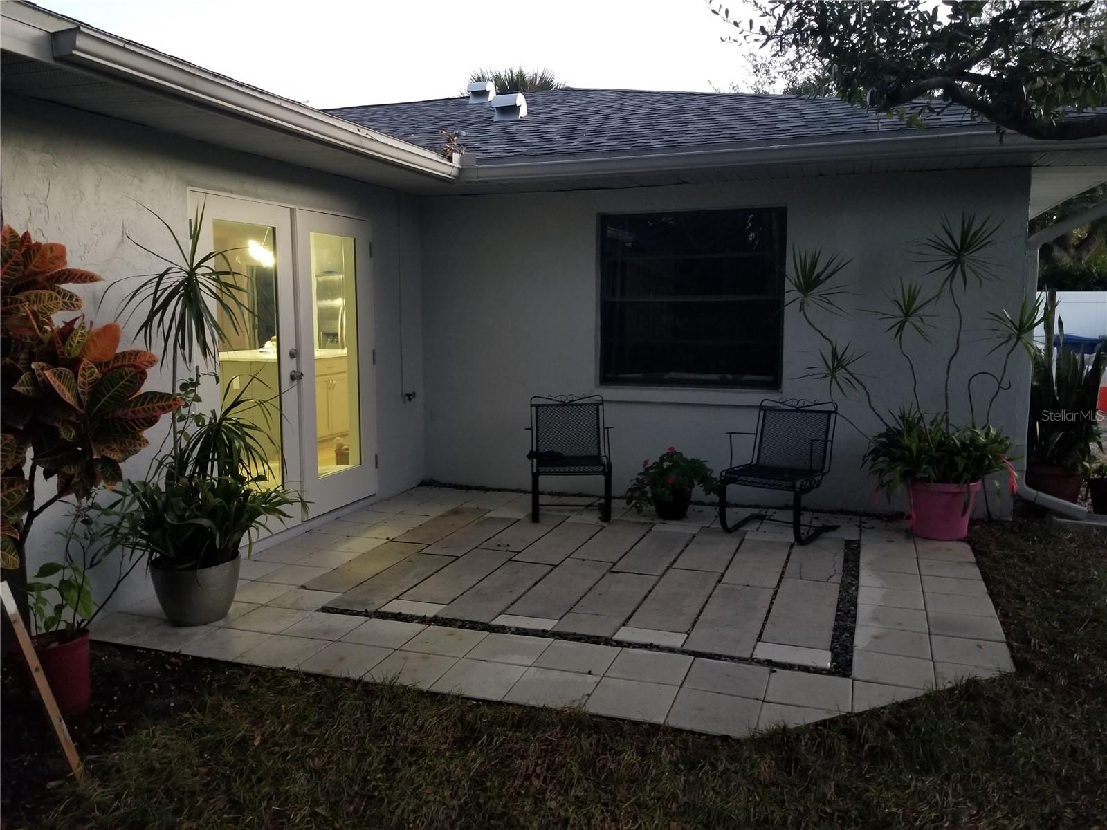 1720 FOSSIL DR — photo 79
