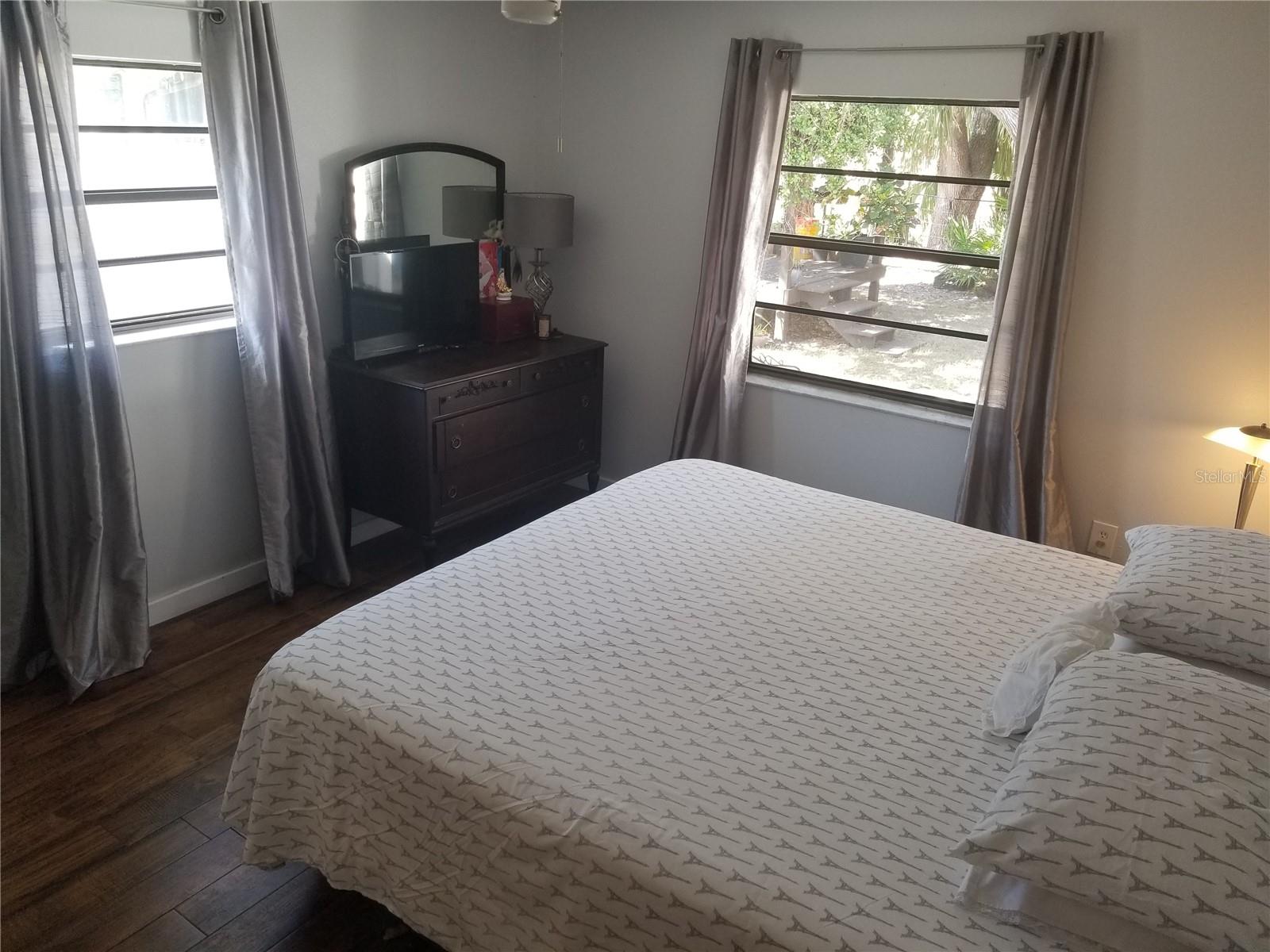 1720 FOSSIL DR — photo 55