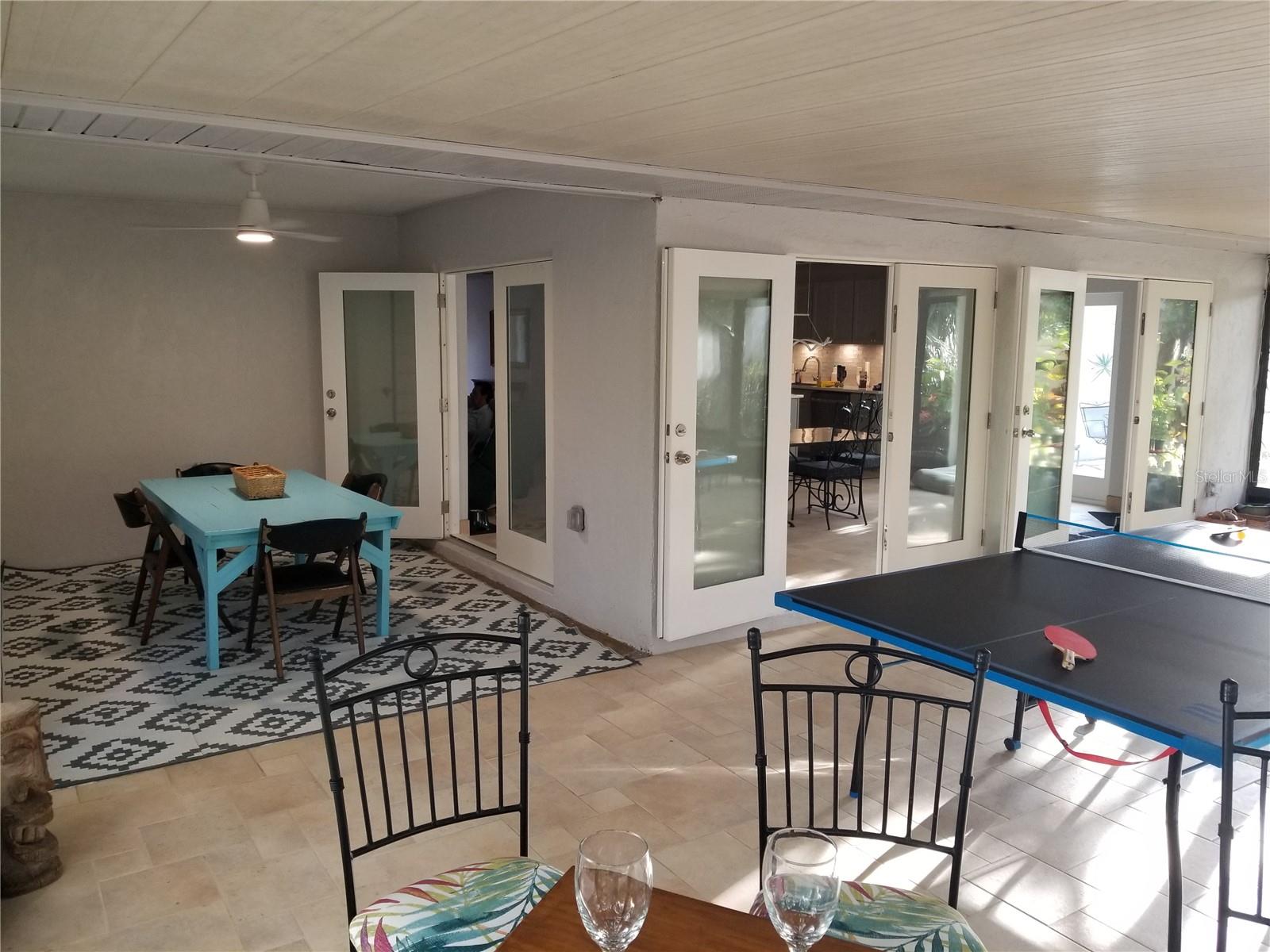1720 FOSSIL DR — photo 73
