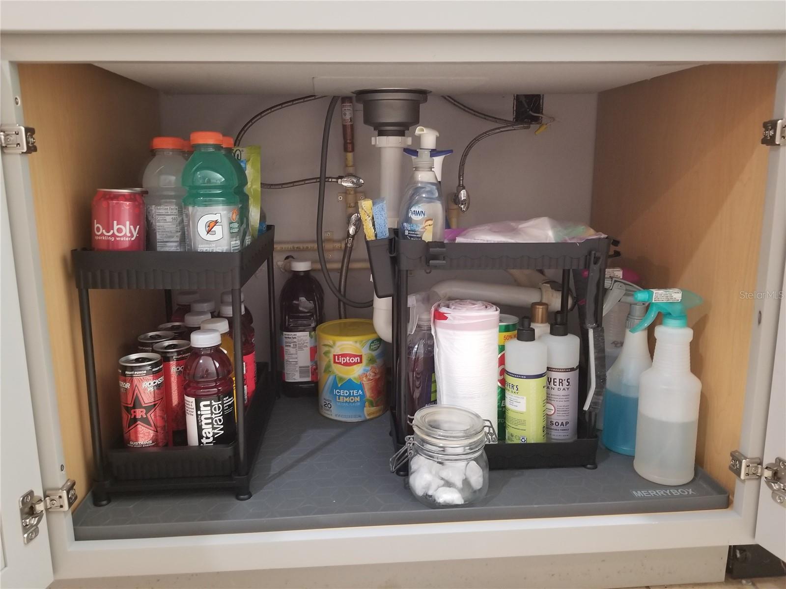 1720 FOSSIL DR — photo 22