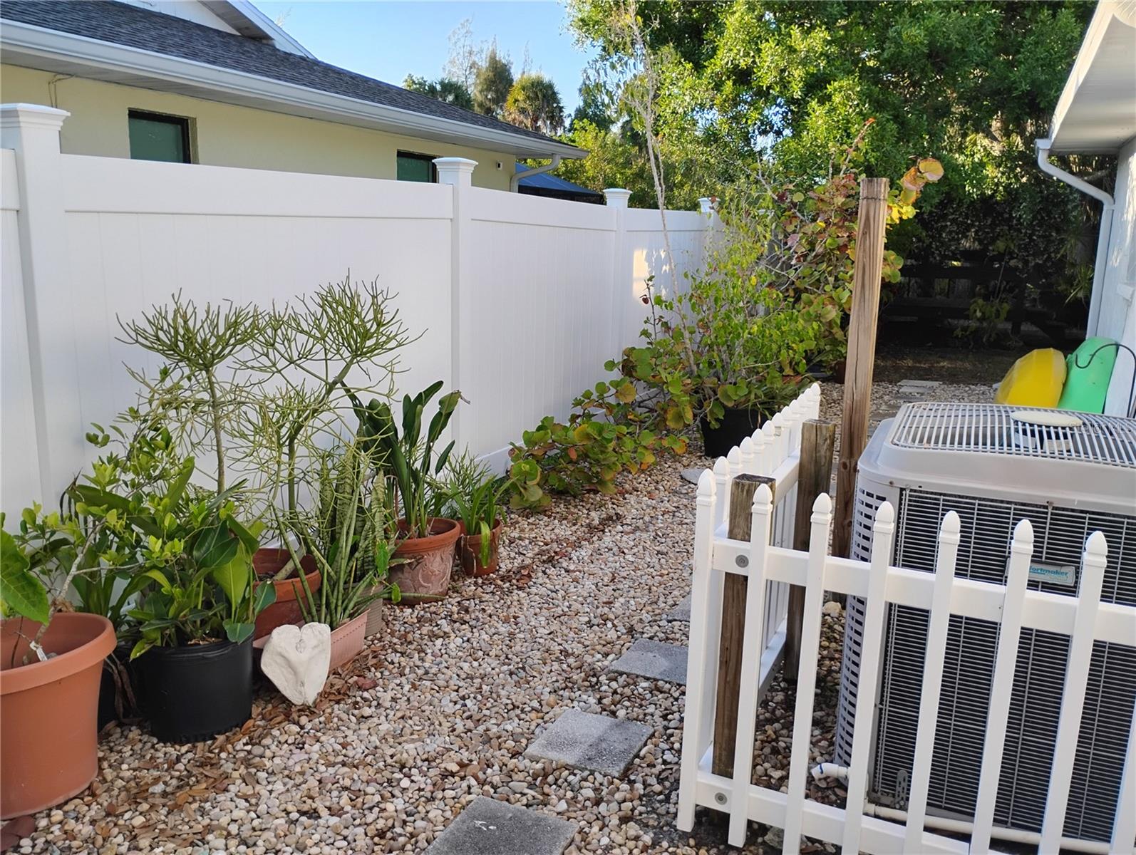 1720 FOSSIL DR — photo 89