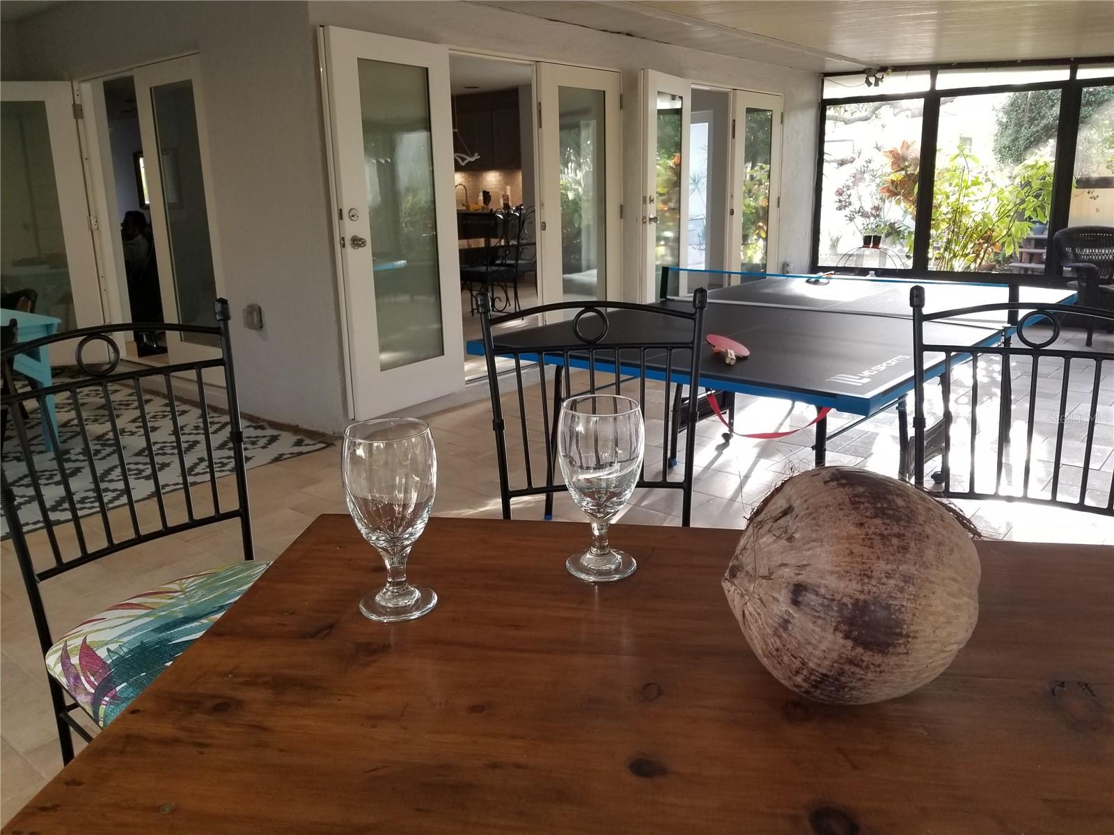 1720 FOSSIL DR — photo 70