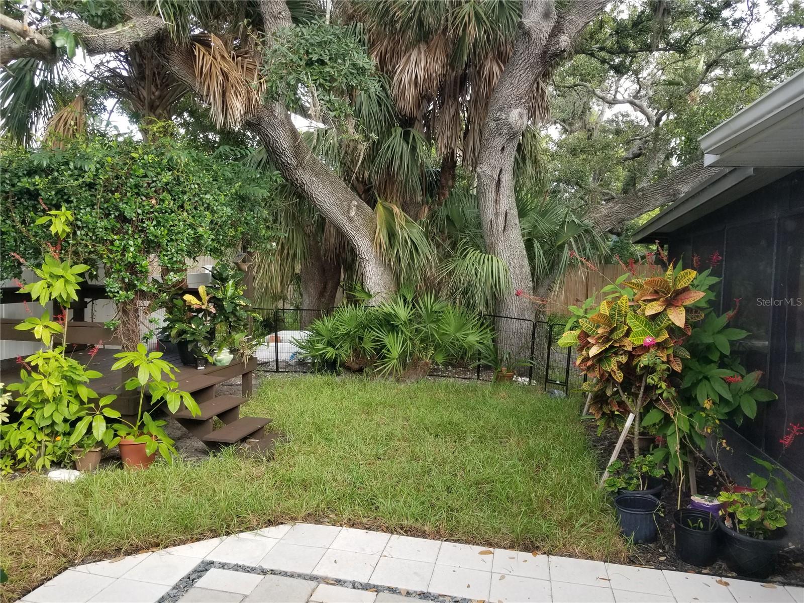 1720 FOSSIL DR — photo 81