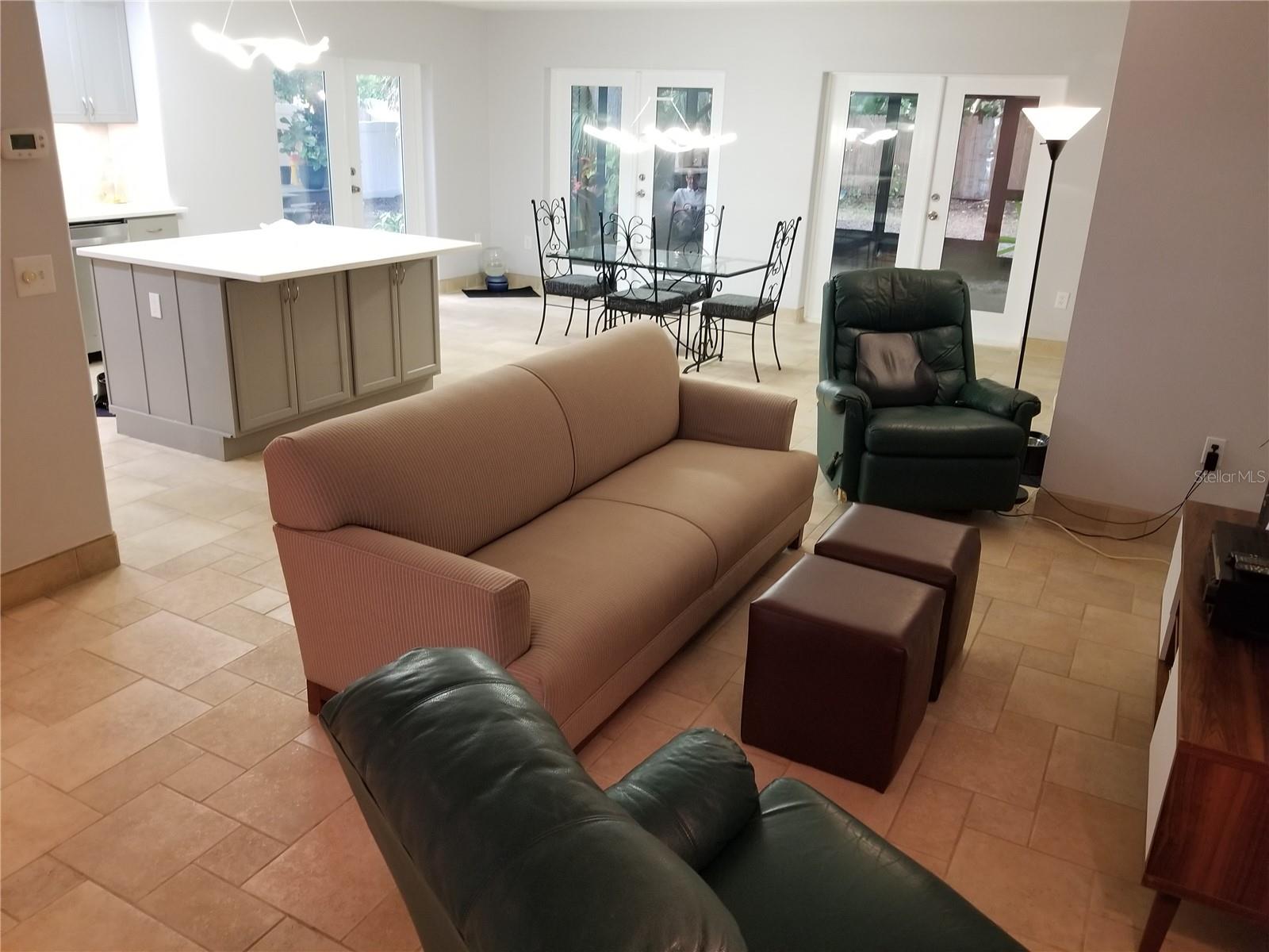 1720 FOSSIL DR — photo 15