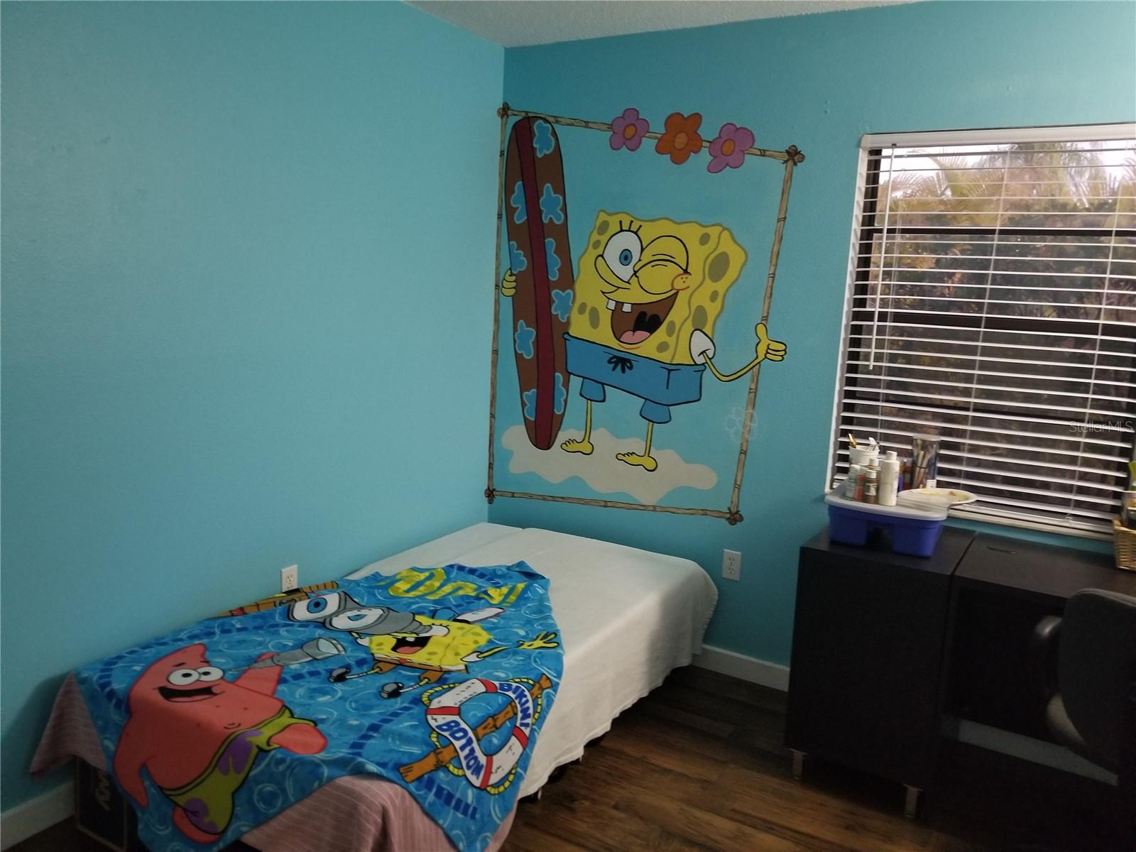 1720 FOSSIL DR — photo 42