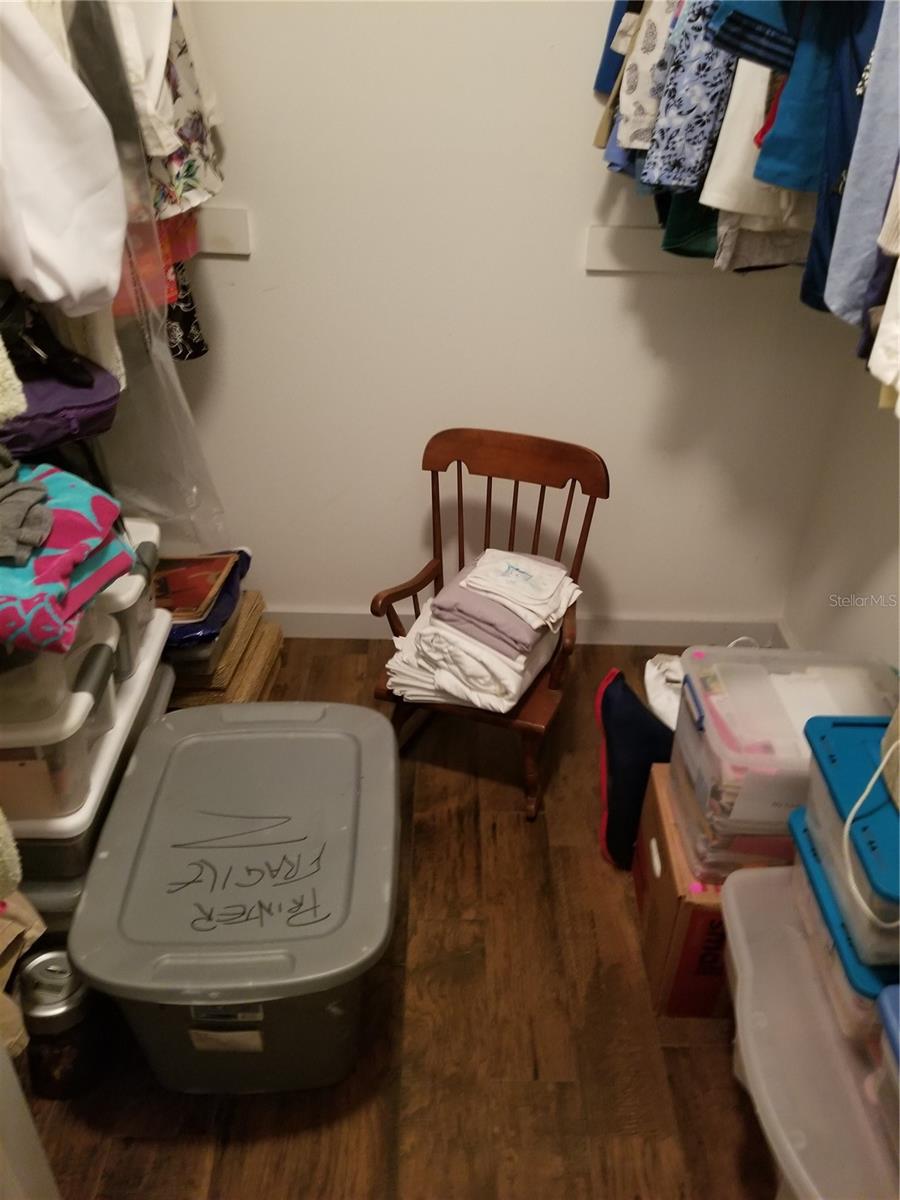 1720 FOSSIL DR — photo 63