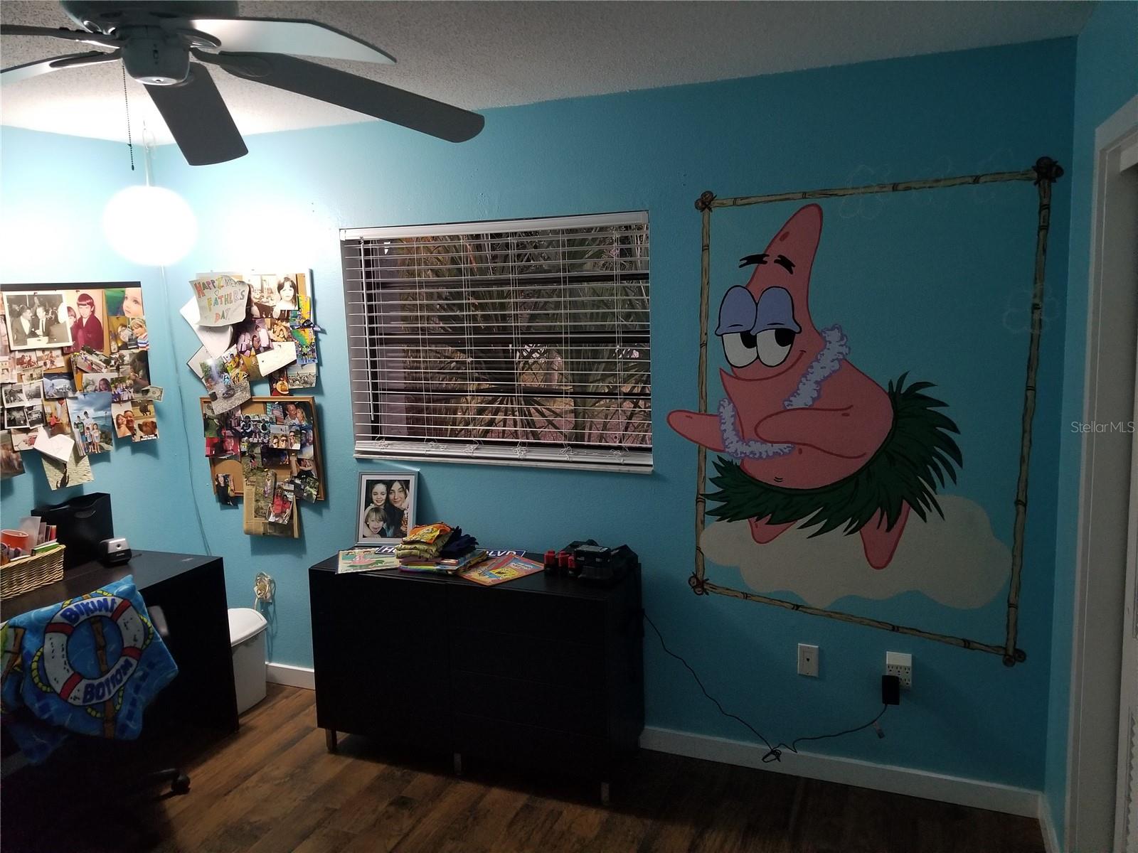 1720 FOSSIL DR — photo 43