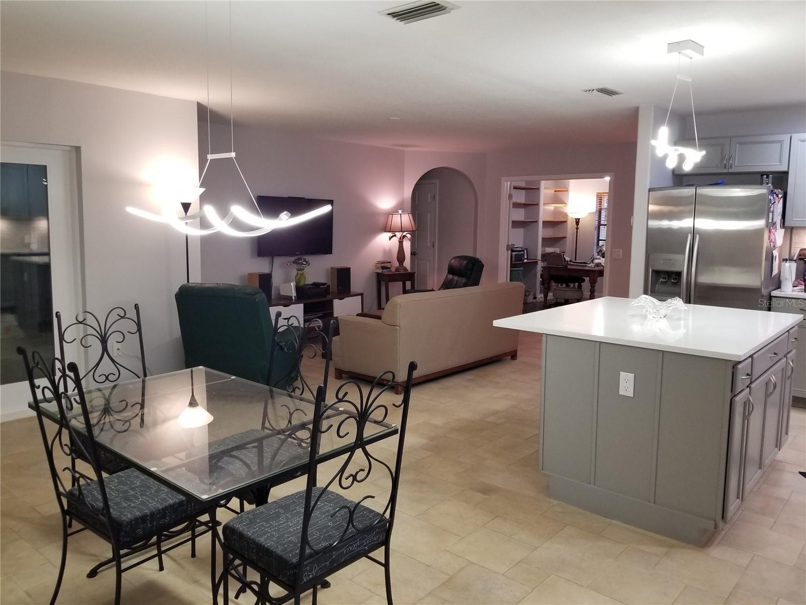 1720 FOSSIL DR — photo 29