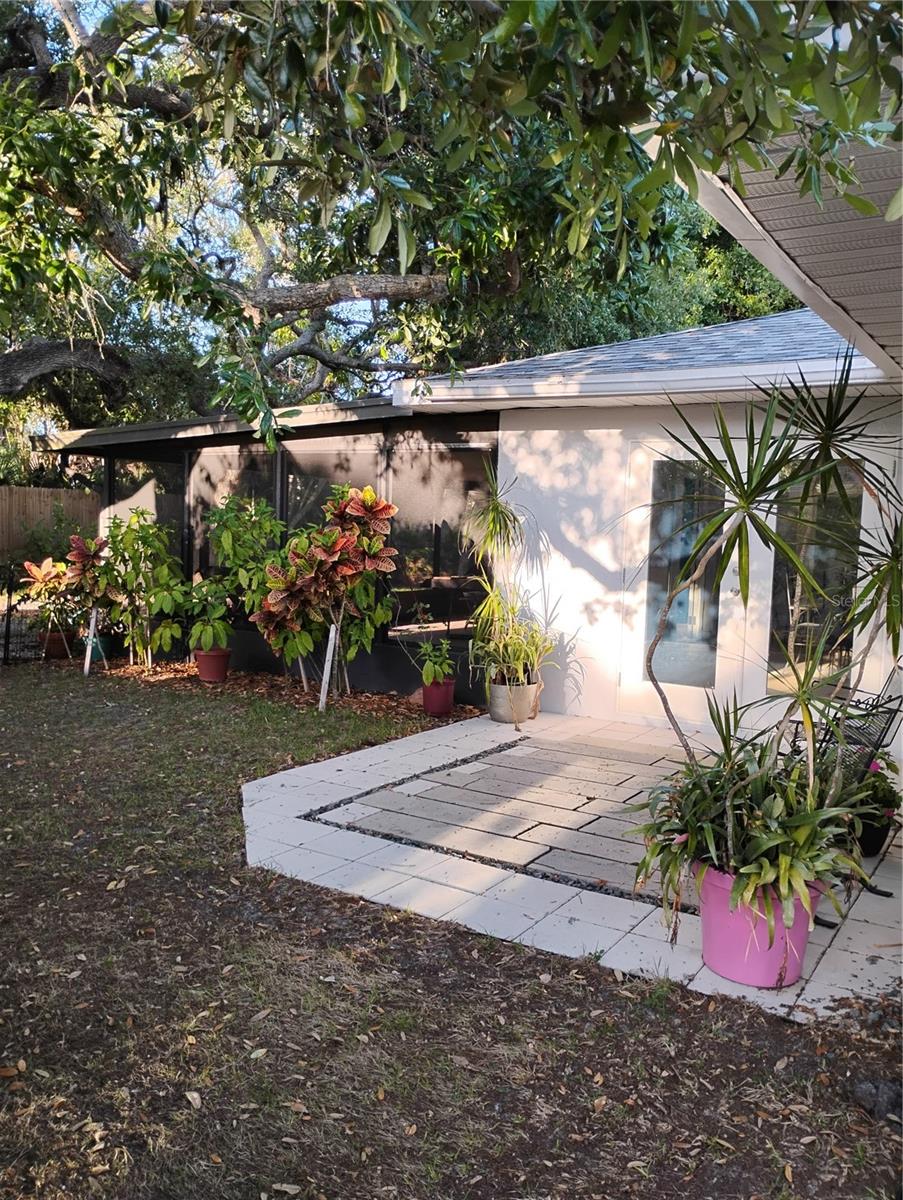 1720 FOSSIL DR — photo 93
