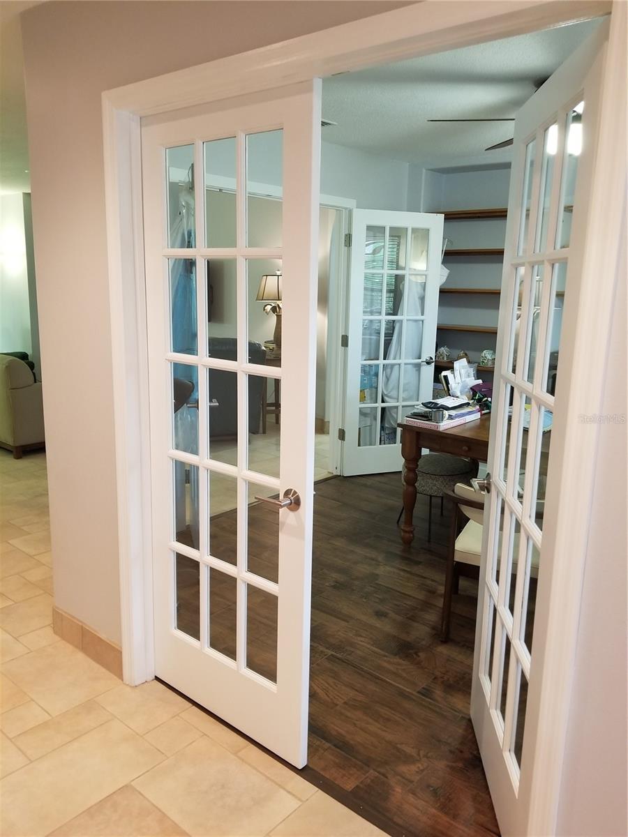 1720 FOSSIL DR — photo 9