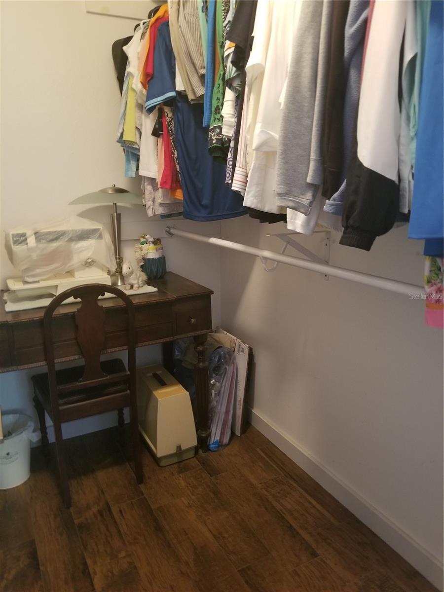 1720 FOSSIL DR — photo 62