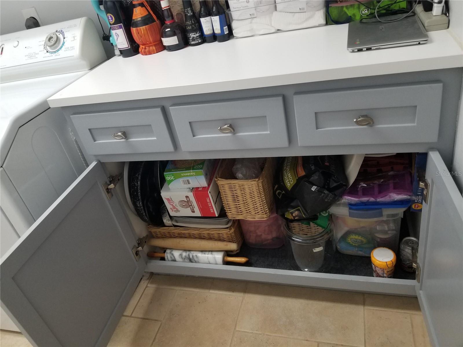 1720 FOSSIL DR — photo 48