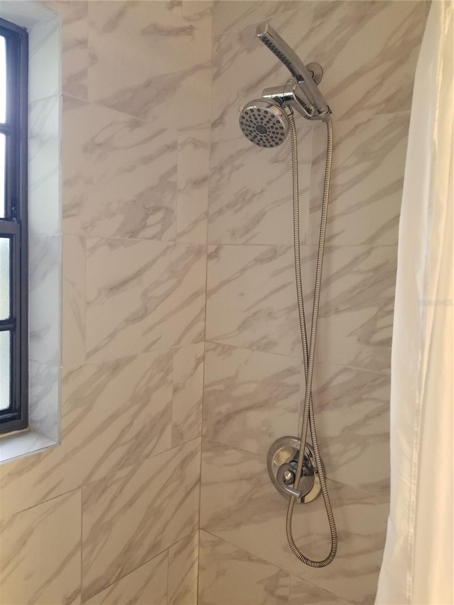 1720 FOSSIL DR — photo 34