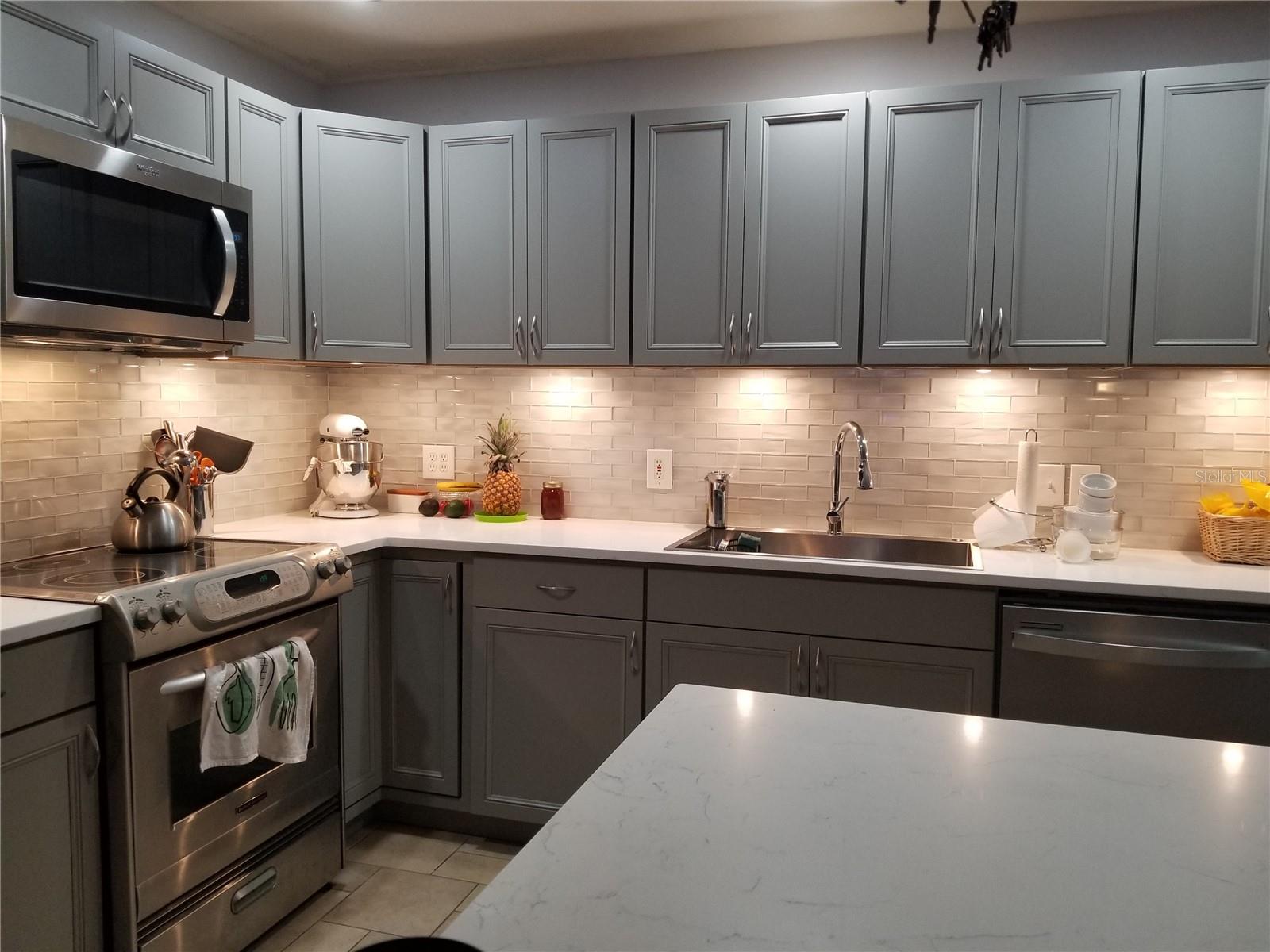 1720 FOSSIL DR — photo 27