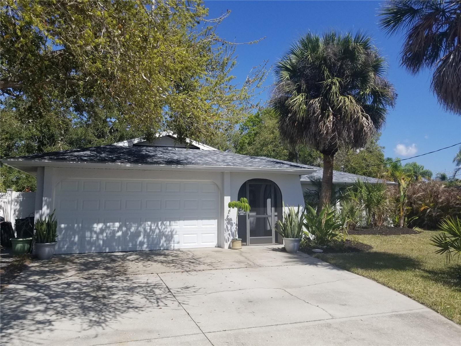 1720 FOSSIL DR — photo 3