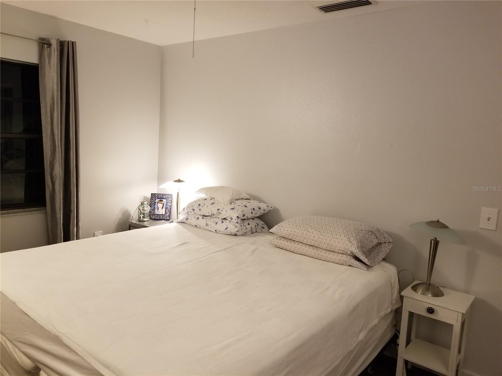 1720 FOSSIL DR — photo 54