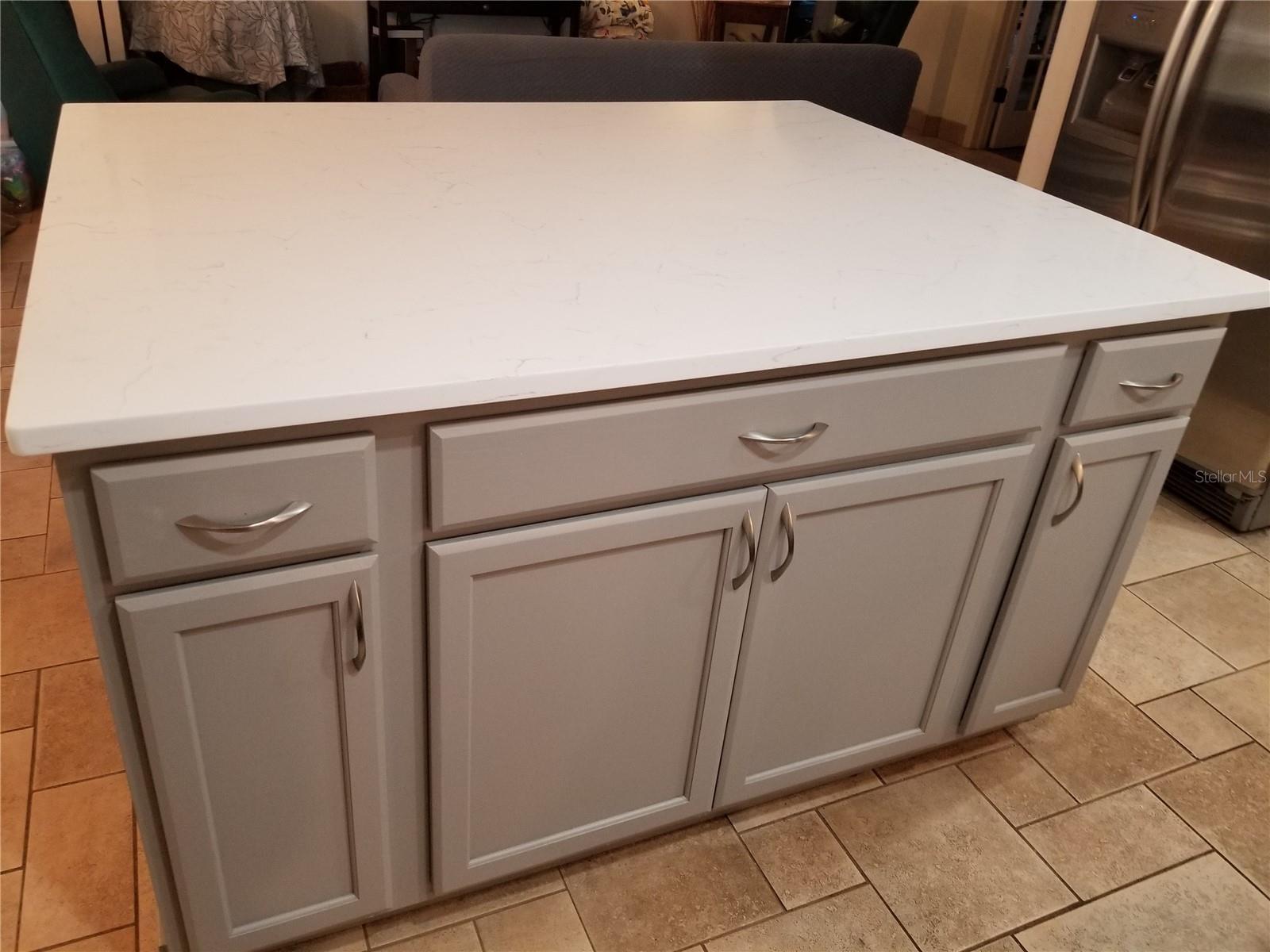 1720 FOSSIL DR — photo 25